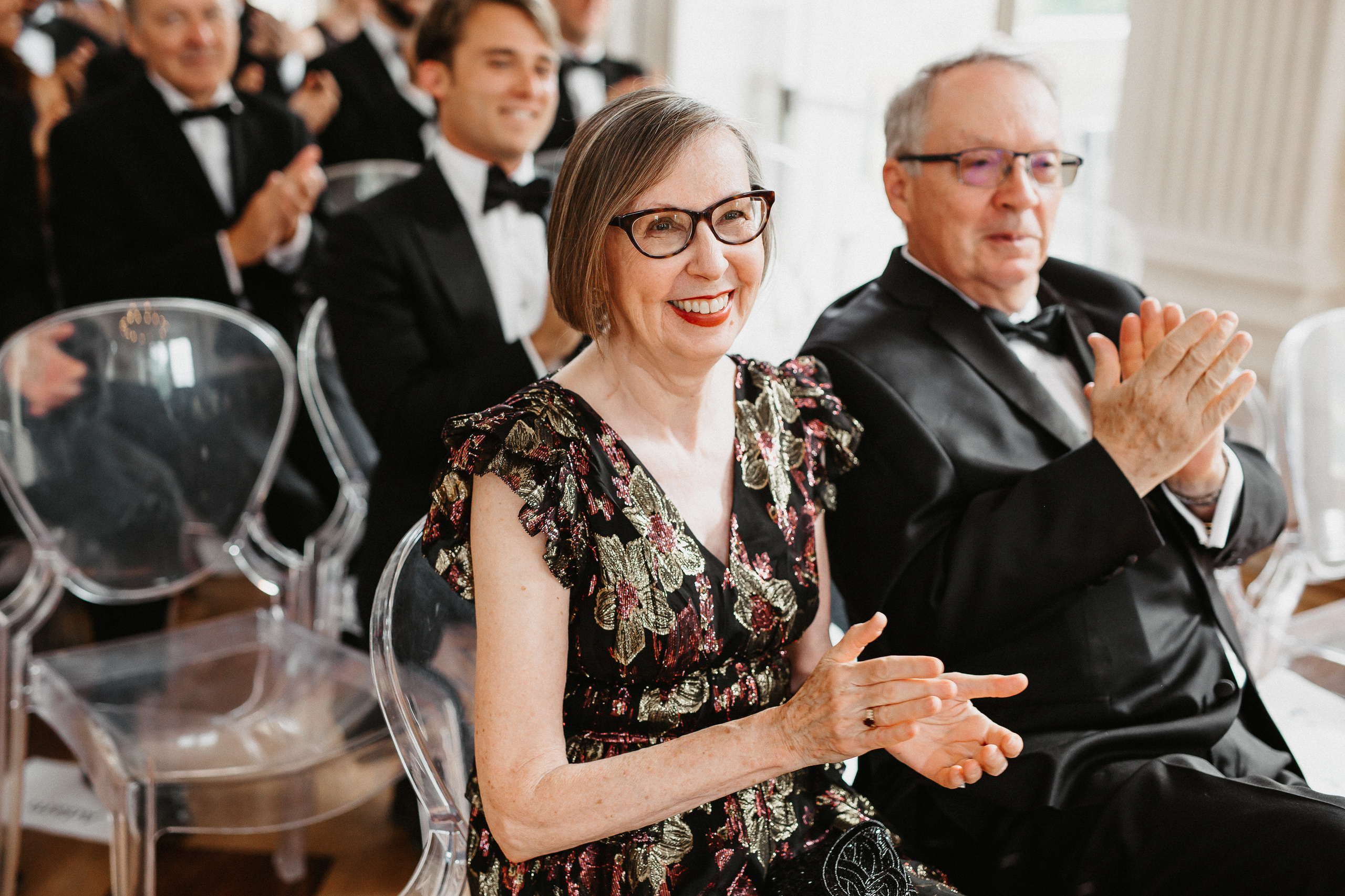 Lukasz & Louisa. Свадебный фотограф Гродно Минск Destination wedding photographer