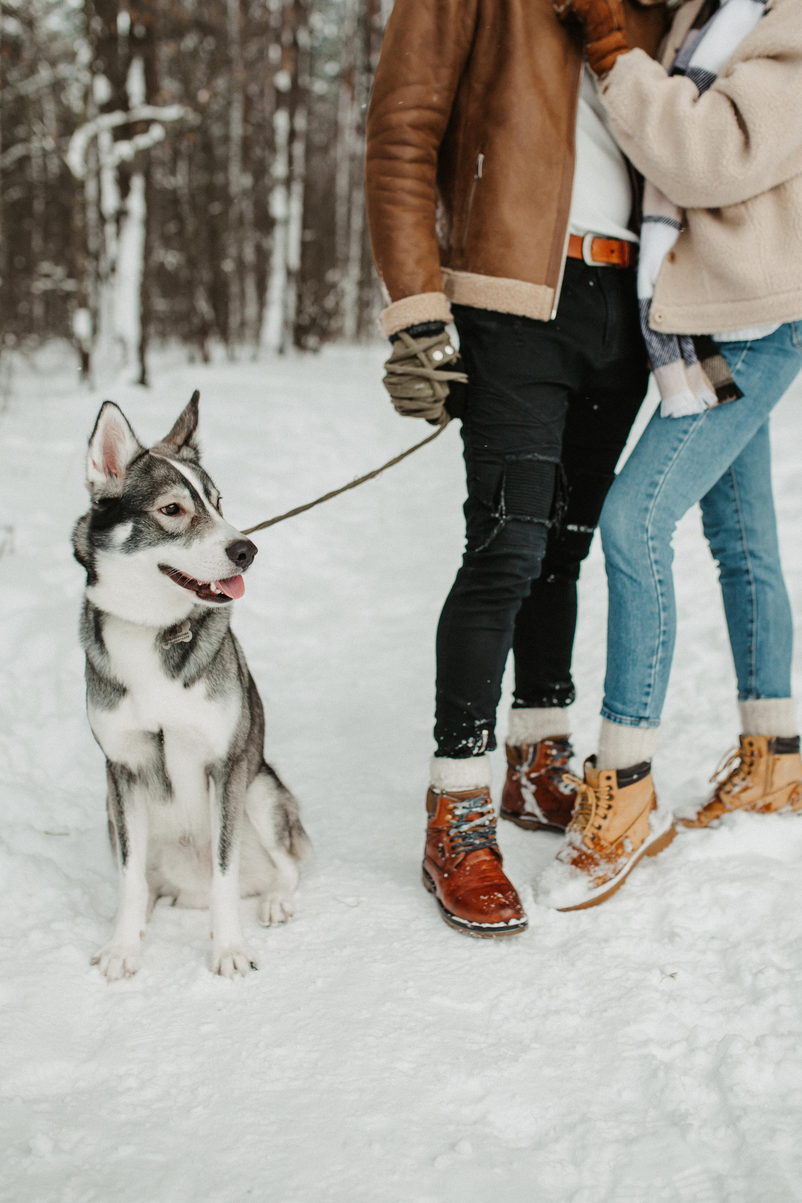Гражина и Стенли. Свадебный фотограф Гродно Минск Destination wedding photographer