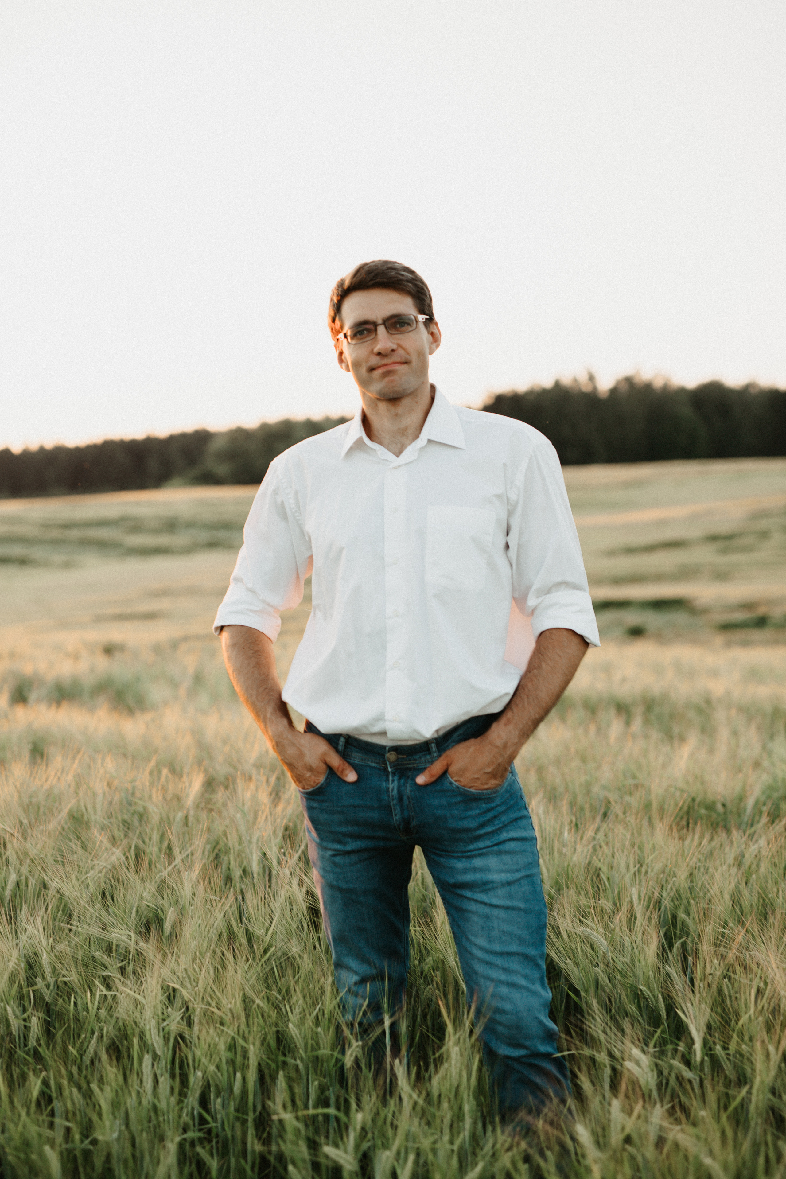 Семья Юрия и Анжелики. Свадебный фотограф Гродно Минск Destination wedding photographer