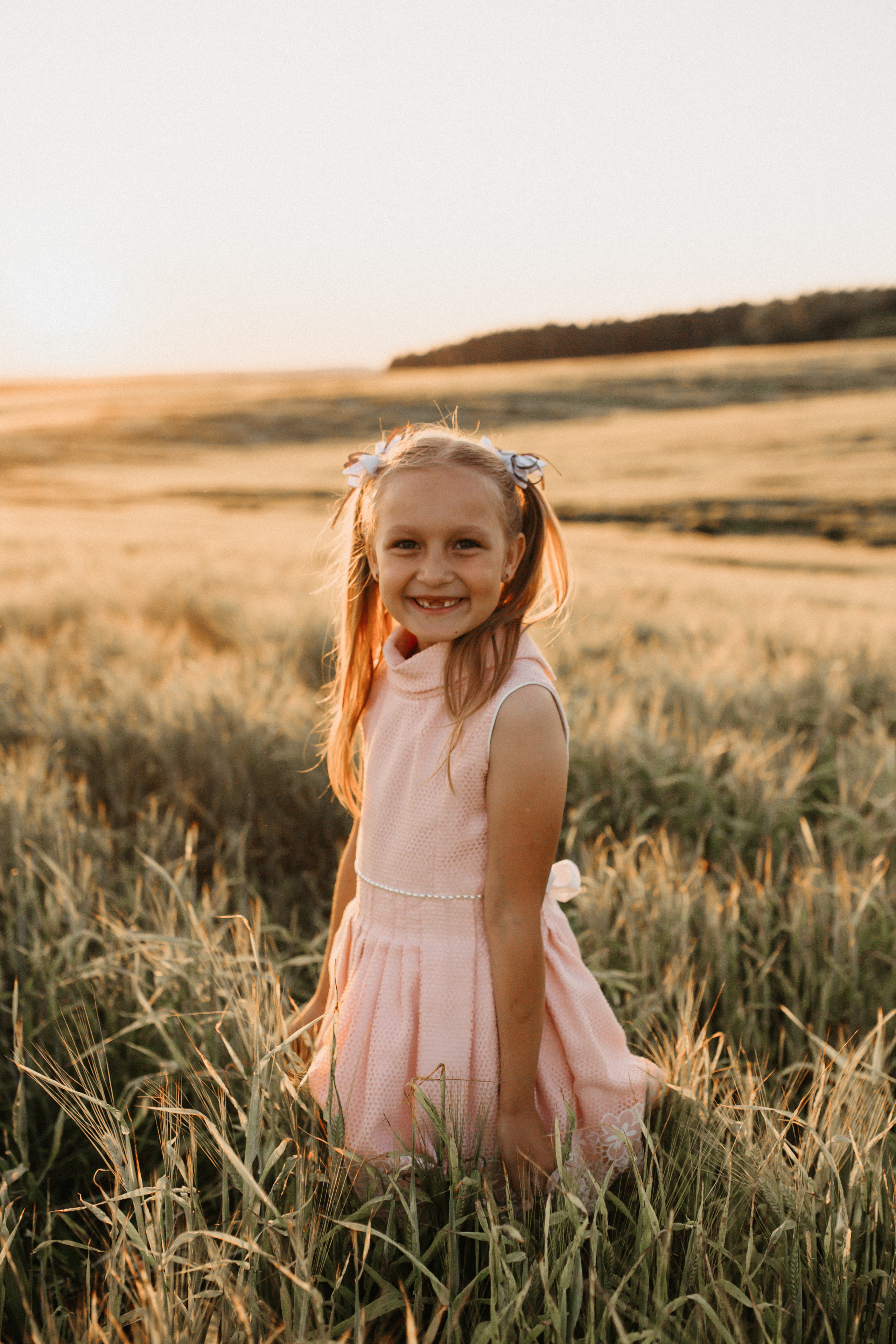 Семья Юрия и Анжелики. Свадебный фотограф Гродно Минск Destination wedding photographer