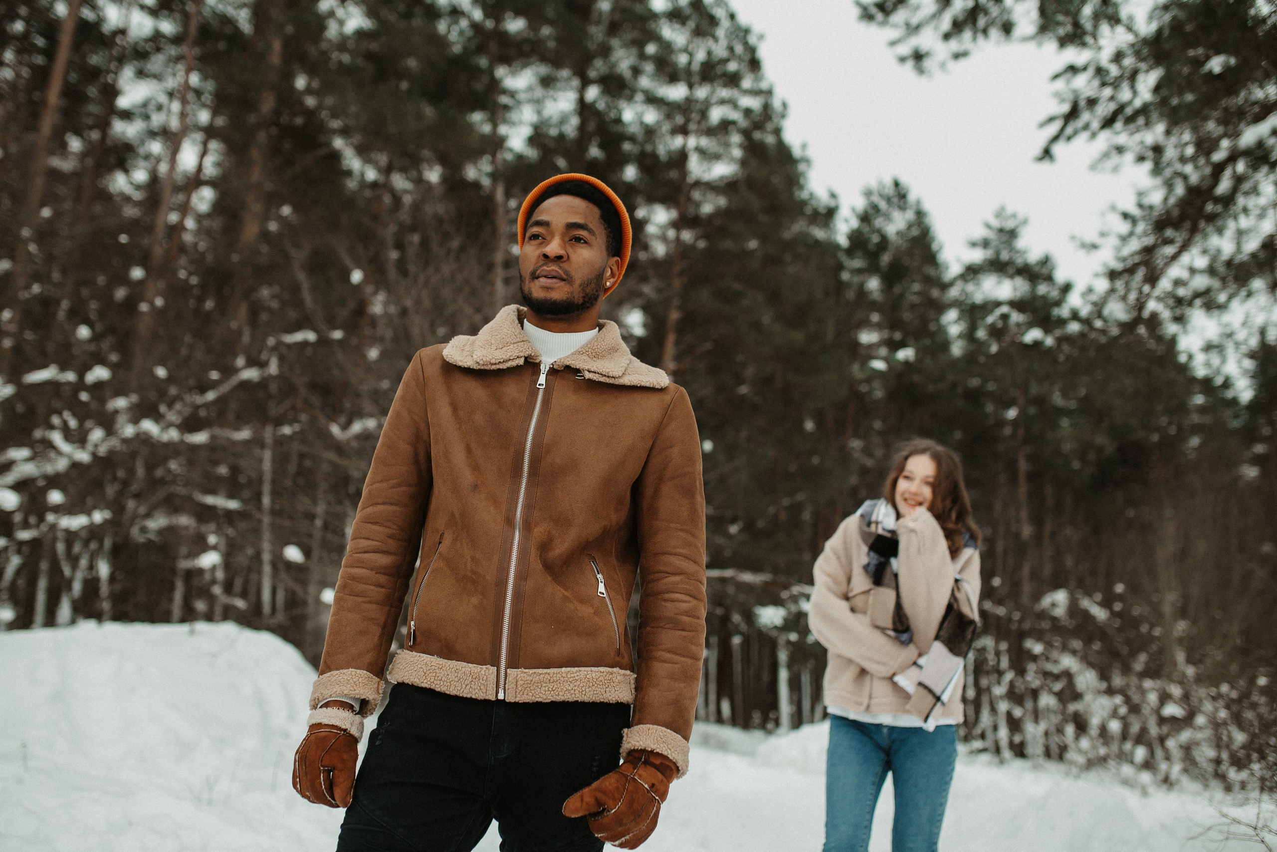 Гражина и Стенли. Свадебный фотограф Гродно Минск Destination wedding photographer