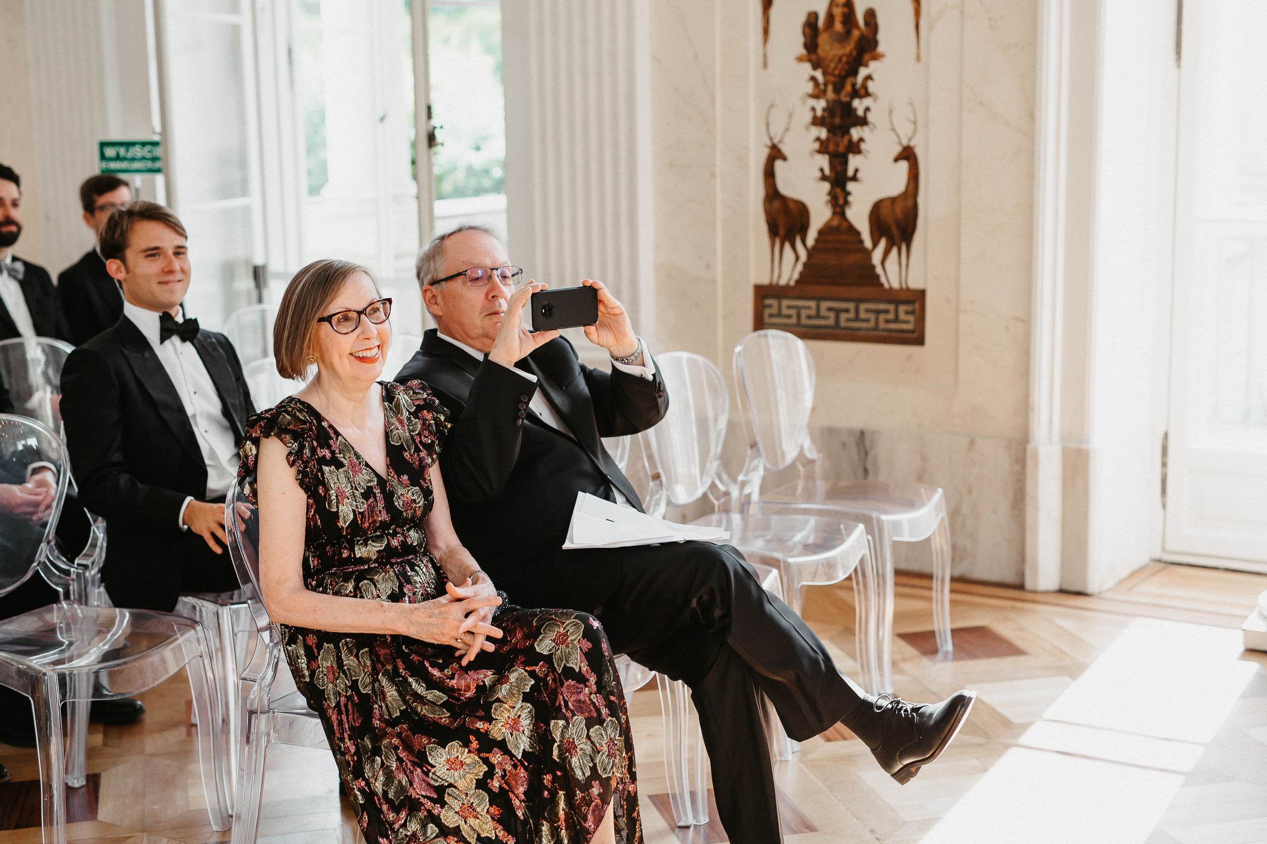 Lukasz & Louisa. Свадебный фотограф Гродно Минск Destination wedding photographer