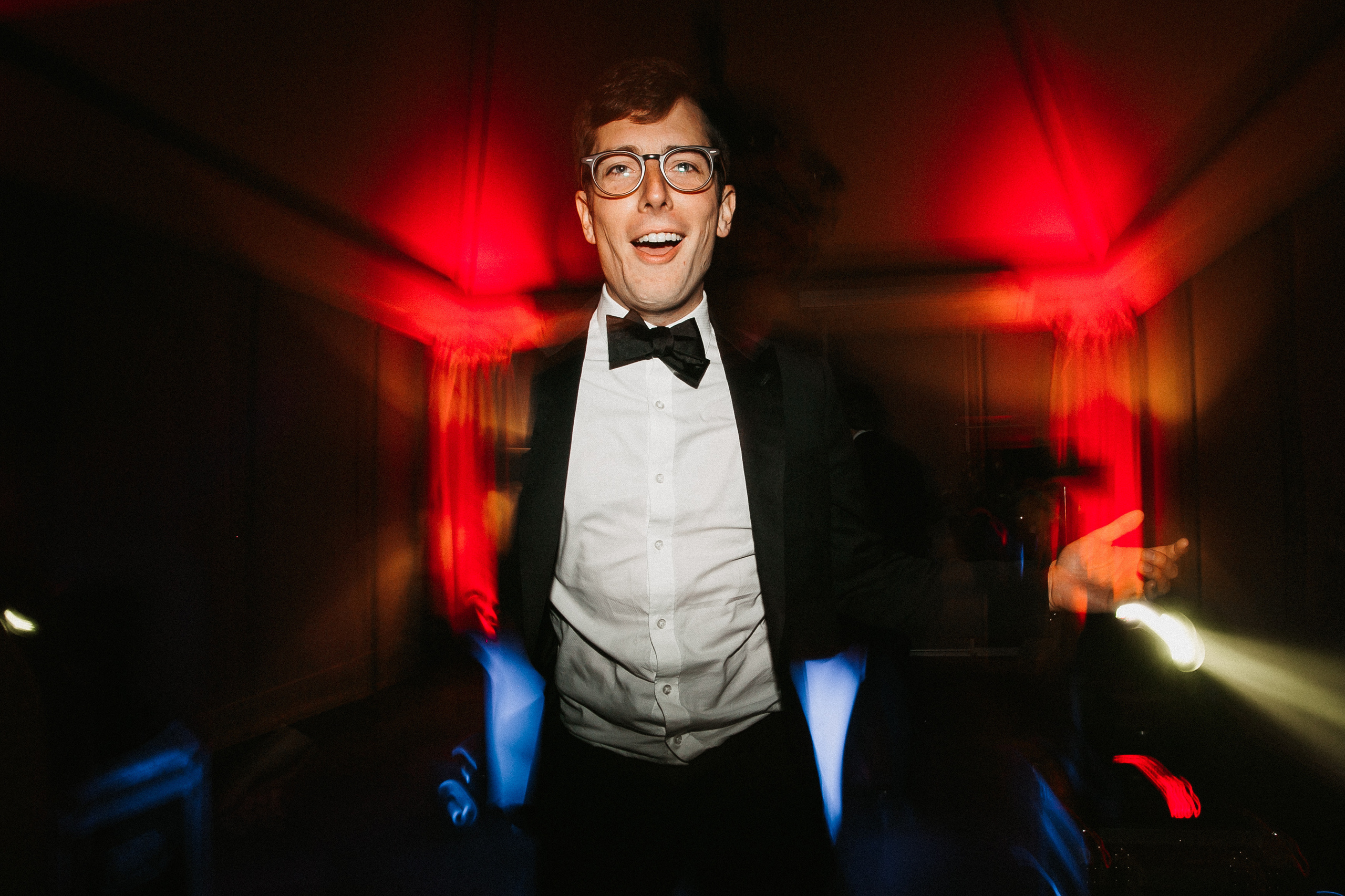 Lukasz & Louisa. Свадебный фотограф Гродно Минск Destination wedding photographer