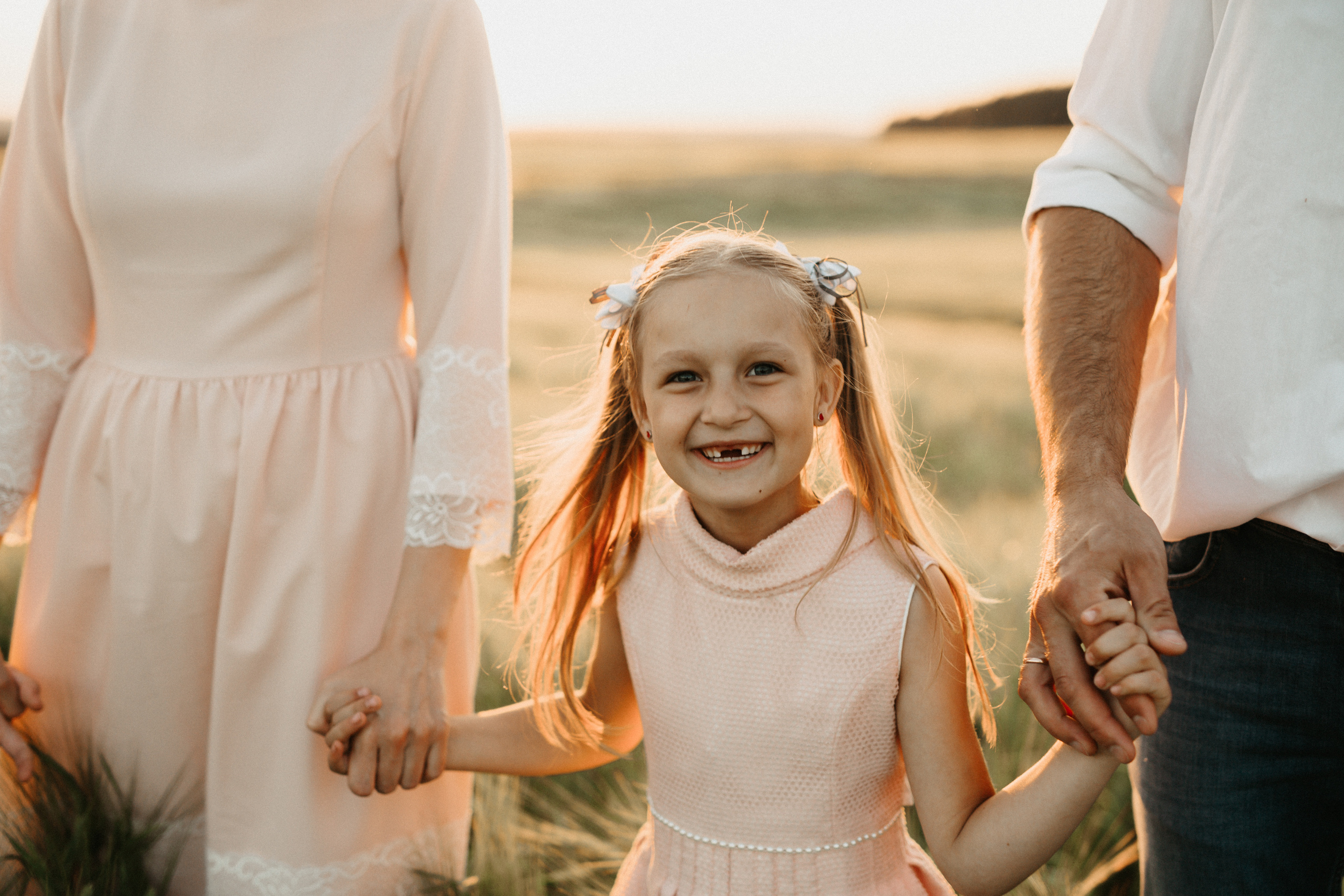 Семья Юрия и Анжелики. Свадебный фотограф Гродно Минск Destination wedding photographer