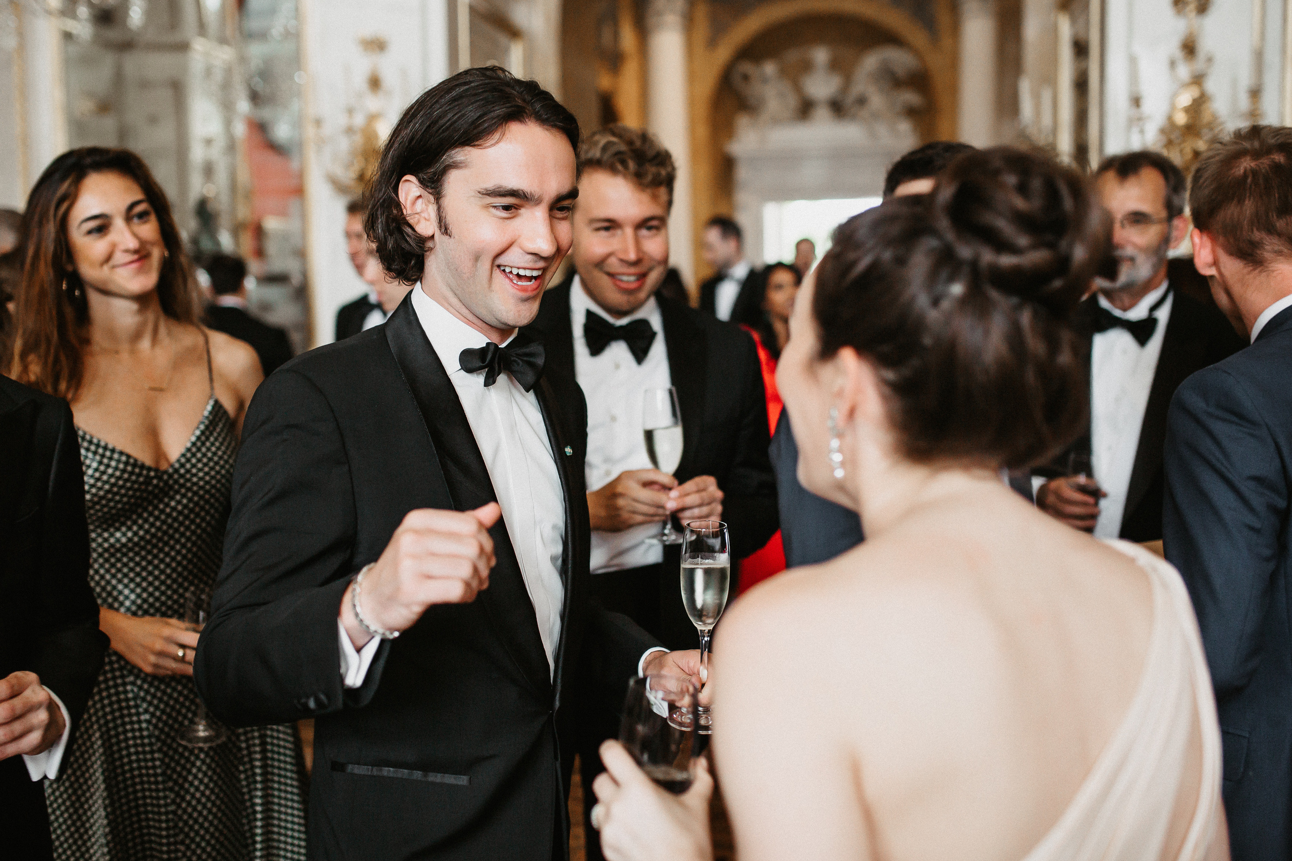 Lukasz & Louisa. Свадебный фотограф Гродно Минск Destination wedding photographer