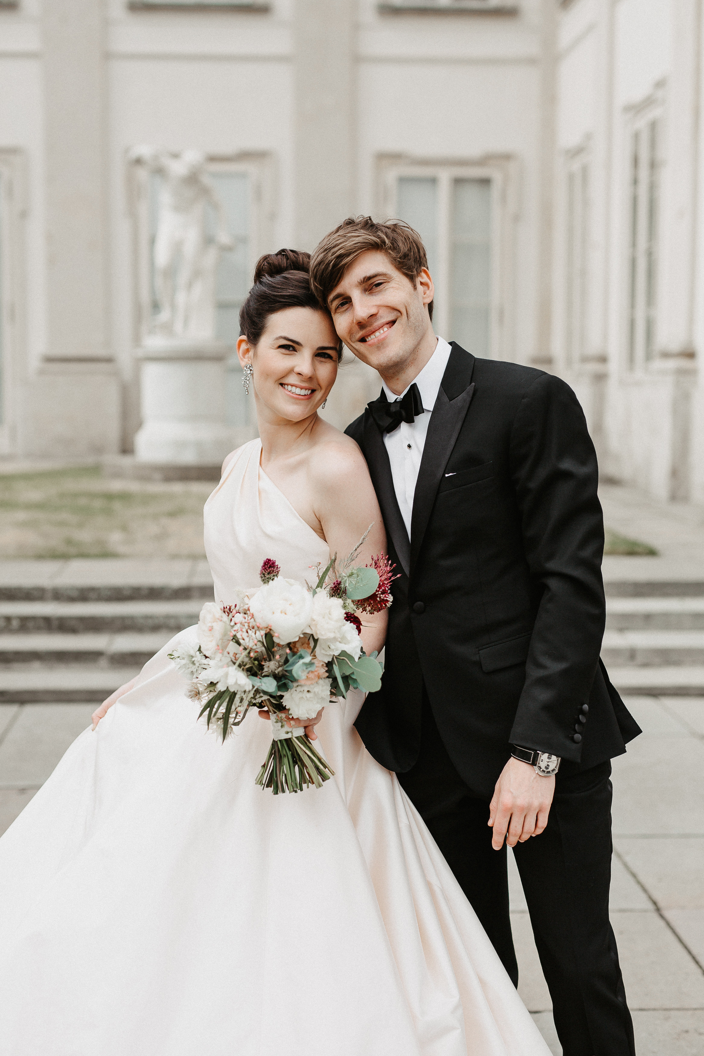 Lukasz & Louisa. Свадебный фотограф Гродно Минск Destination wedding photographer