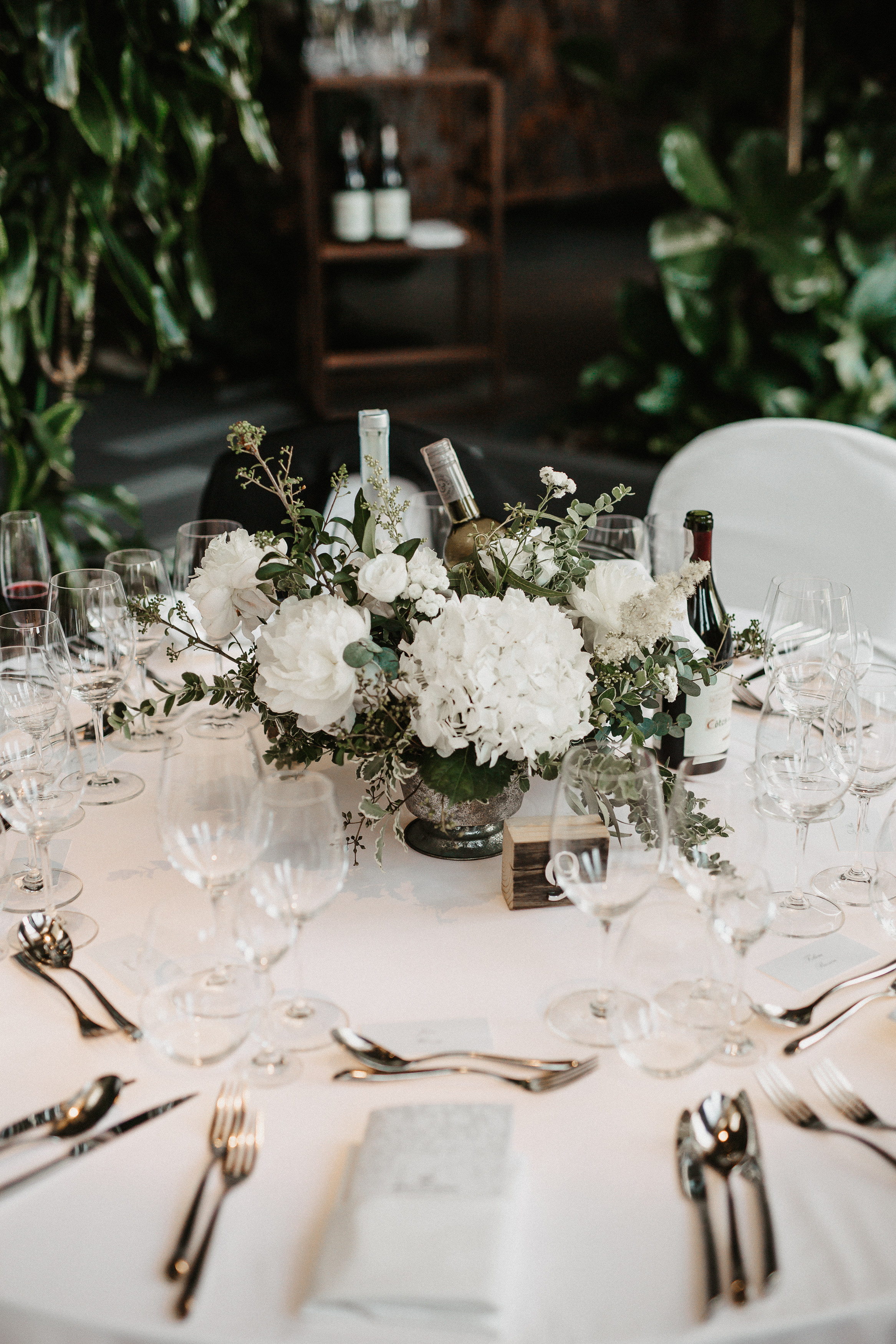 Lukasz & Louisa. Свадебный фотограф Гродно Минск Destination wedding photographer