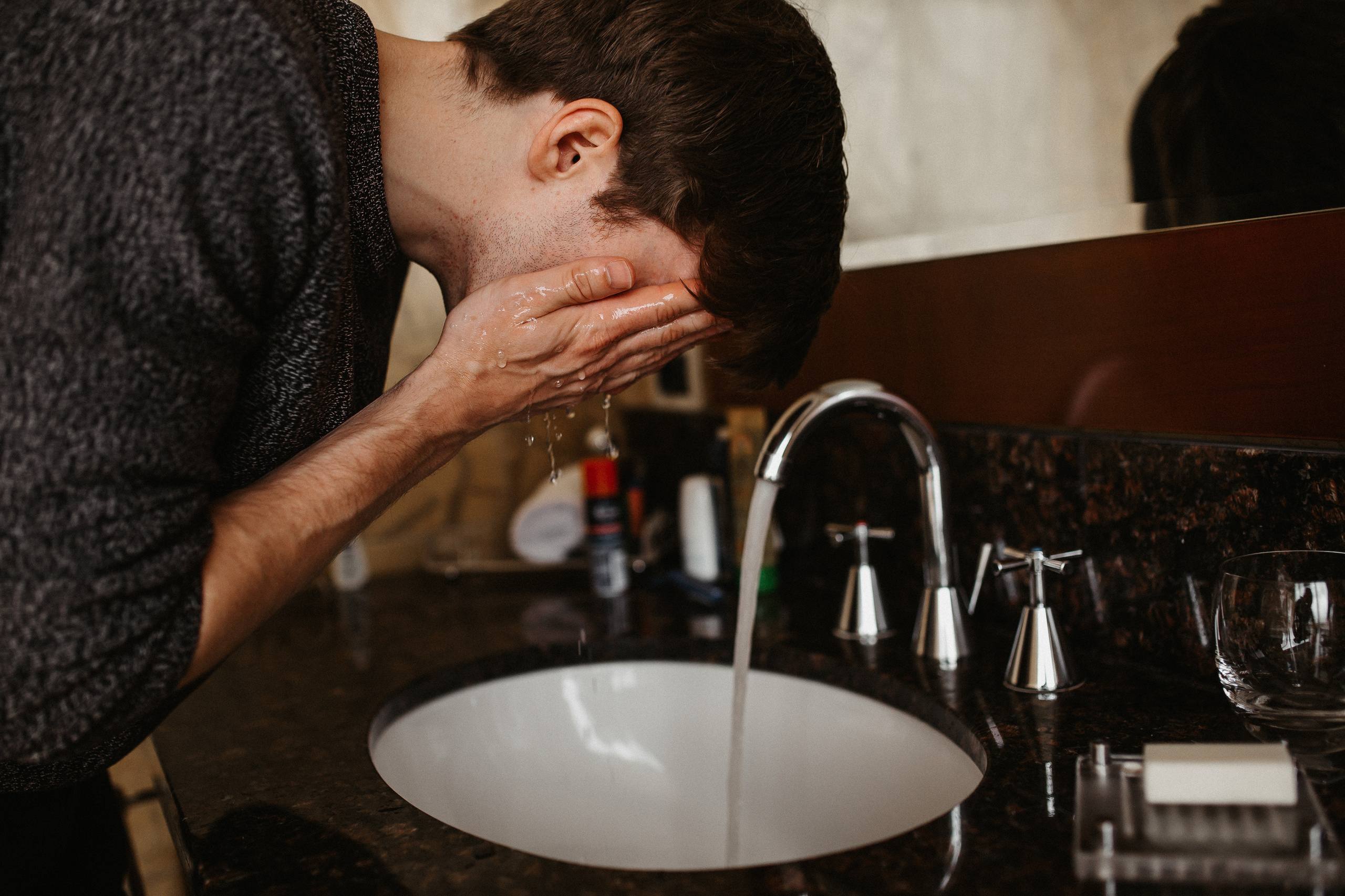 Lukasz & Louisa. Свадебный фотограф Гродно Минск Destination wedding photographer