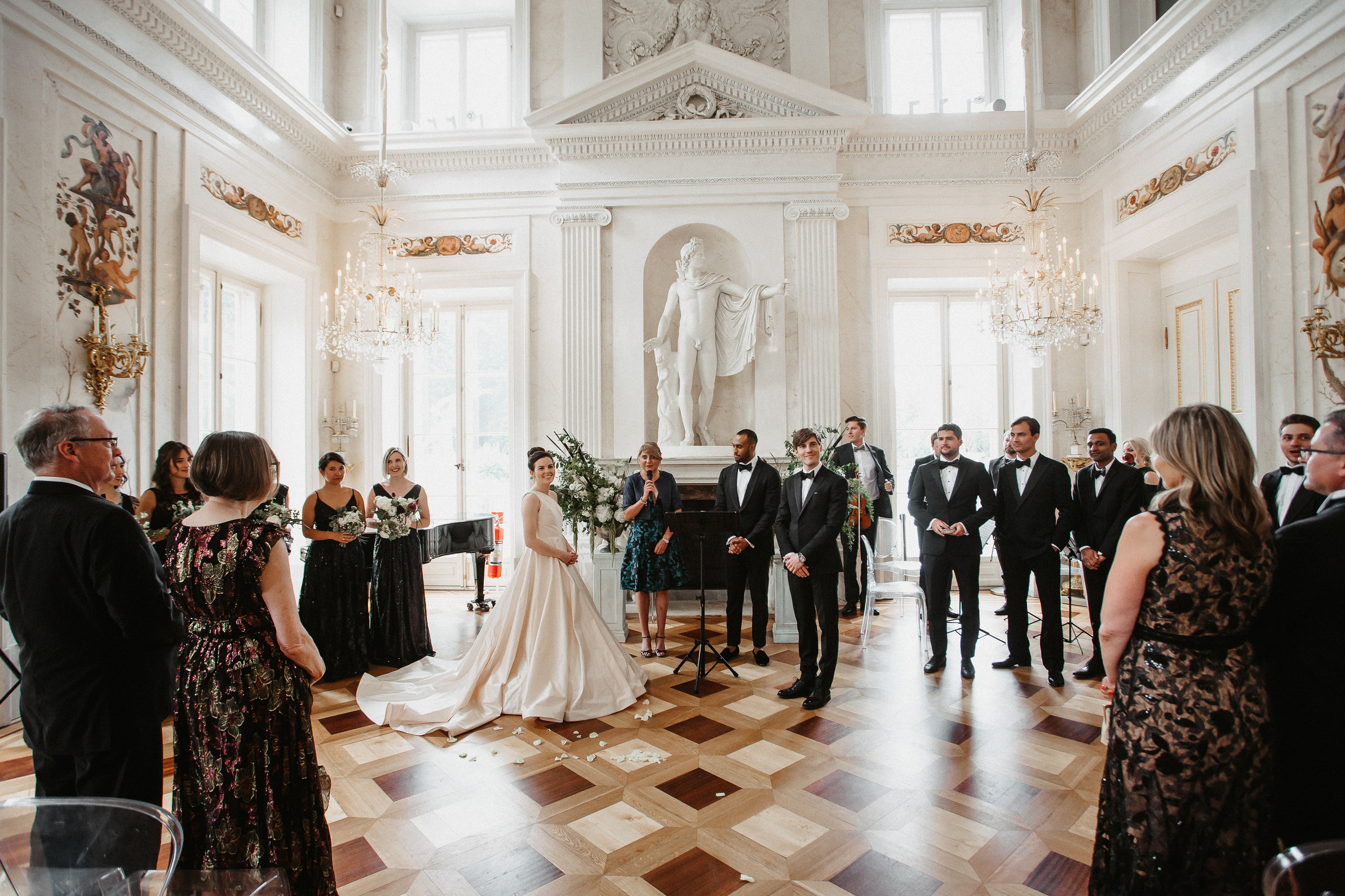 Lukasz & Louisa. Свадебный фотограф Гродно Минск Destination wedding photographer