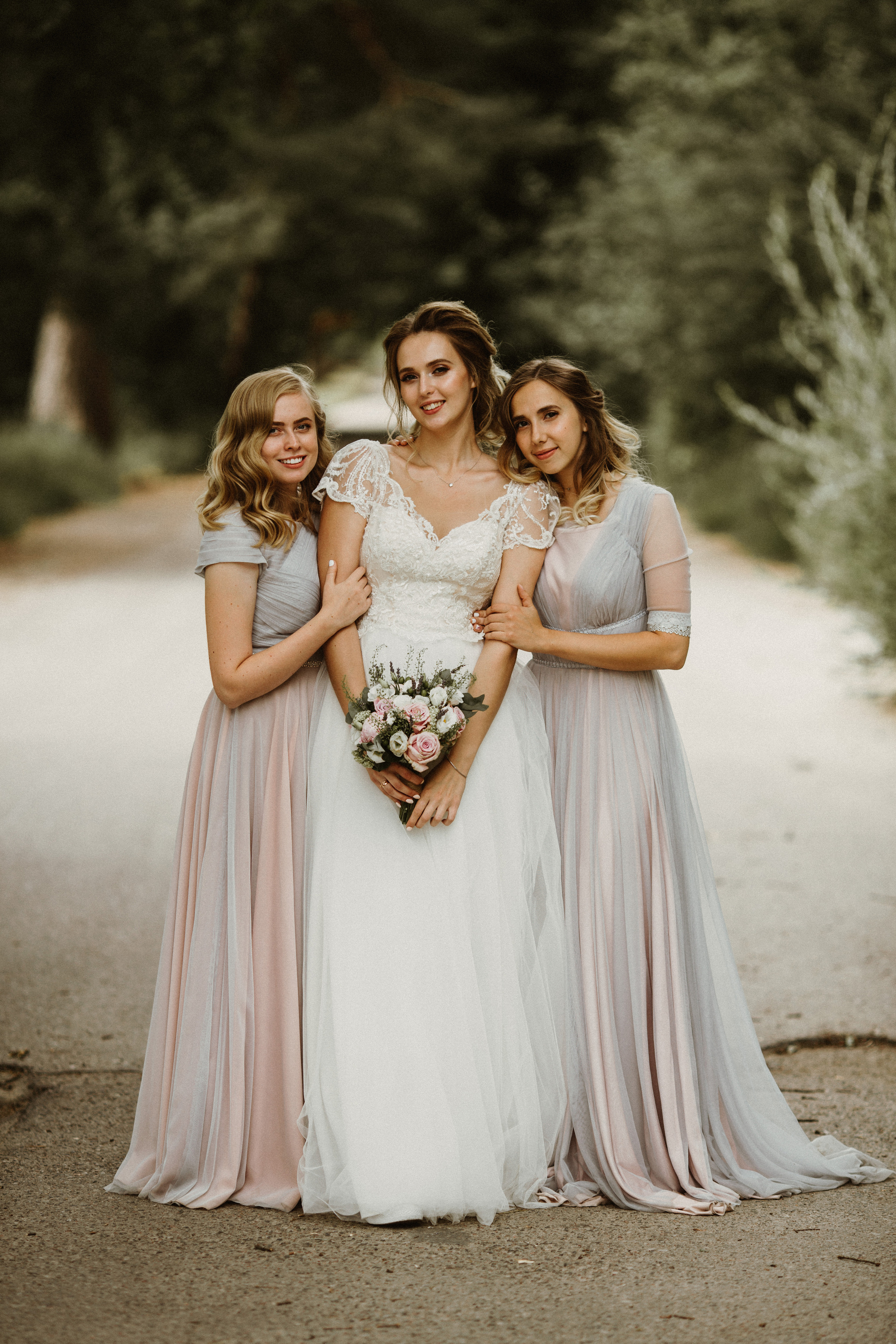 Марк и Светлана. Свадебный фотограф Гродно Минск Destination wedding photographer