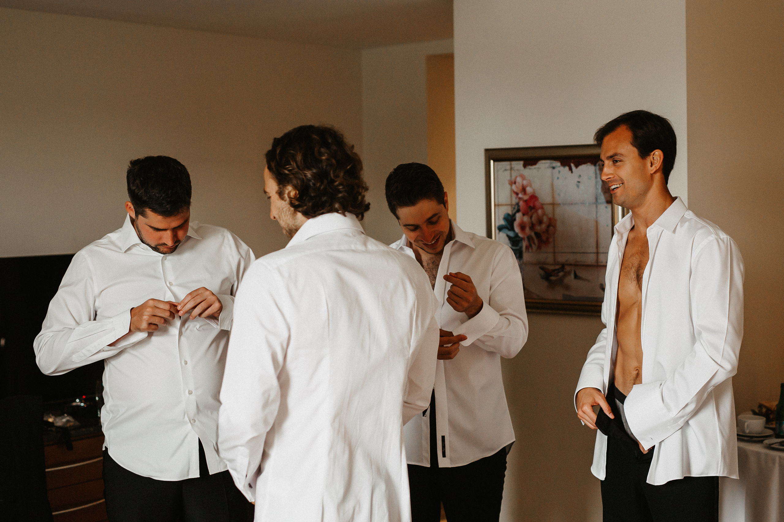 Lukasz & Louisa. Свадебный фотограф Гродно Минск Destination wedding photographer