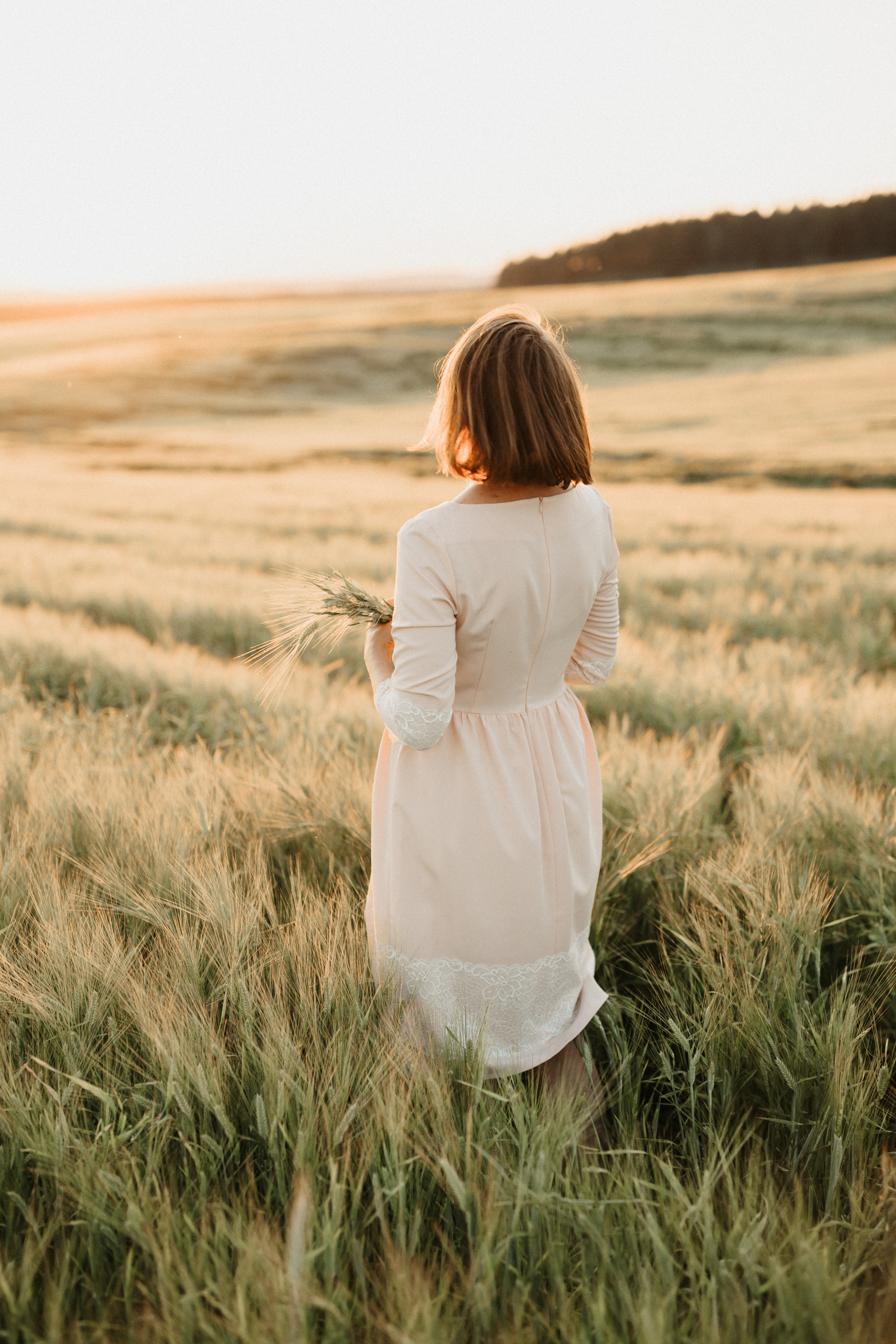 Семья Юрия и Анжелики. Свадебный фотограф Гродно Минск Destination wedding photographer