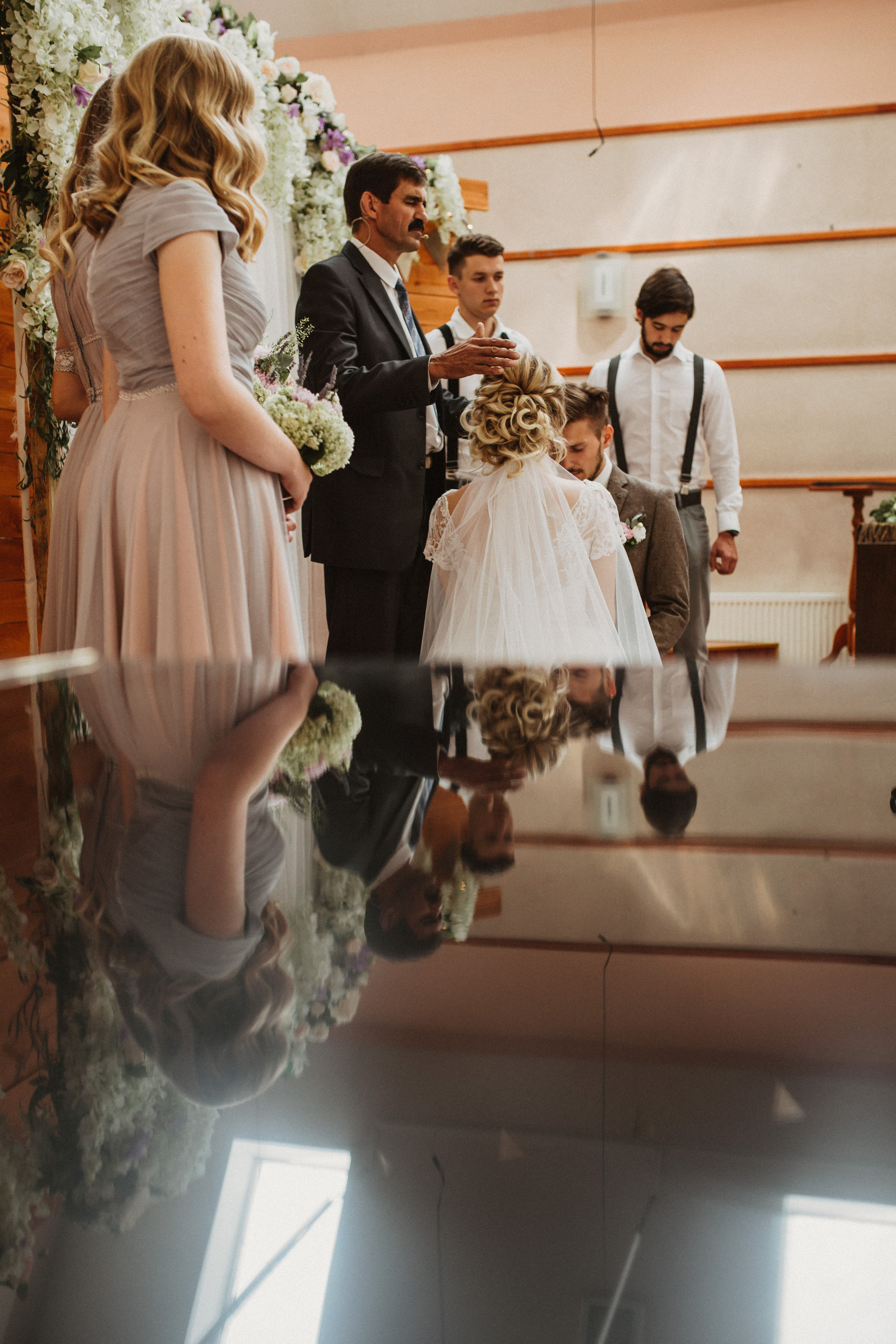 Марк и Светлана. Свадебный фотограф Гродно Минск Destination wedding photographer