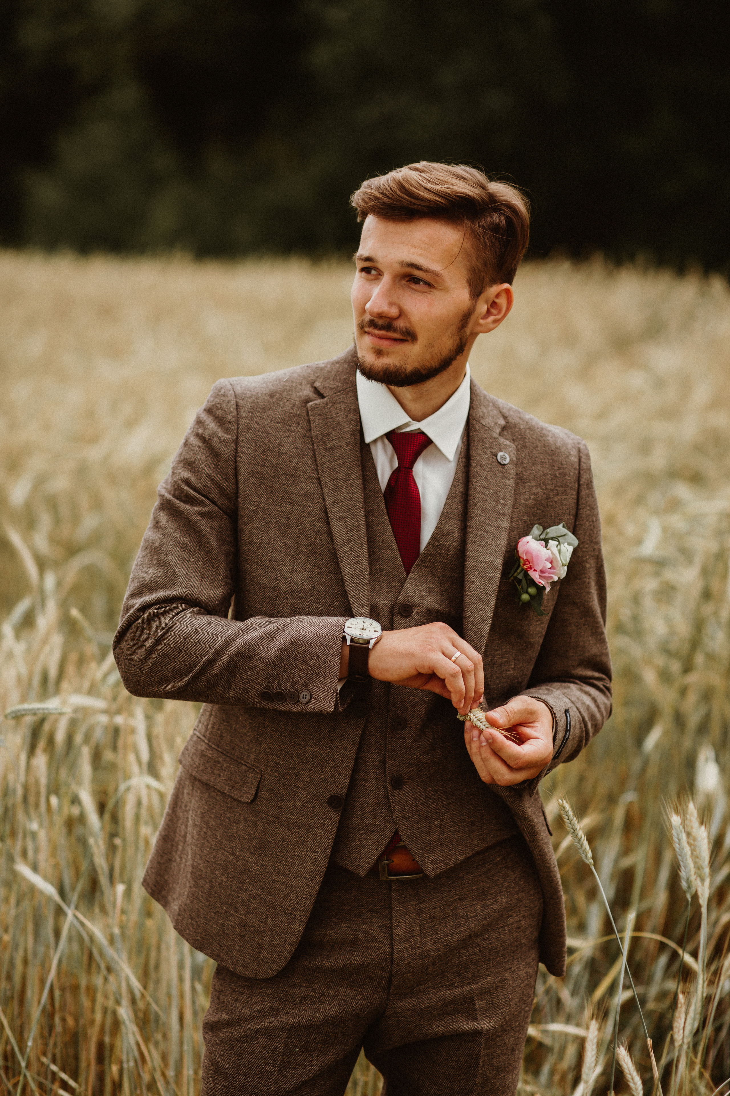 Марк и Светлана. Свадебный фотограф Гродно Минск Destination wedding photographer