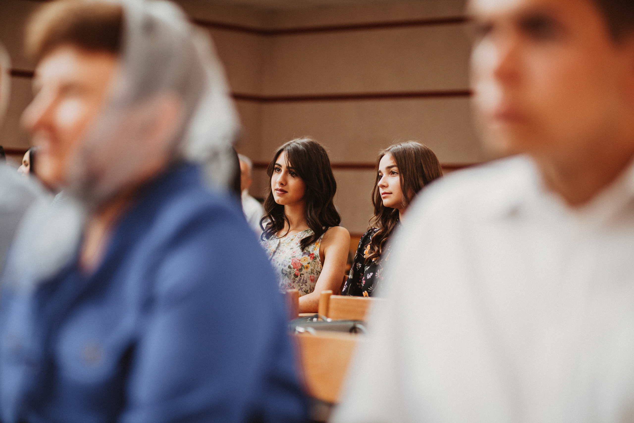 Марк и Светлана. Свадебный фотограф Гродно Минск Destination wedding photographer