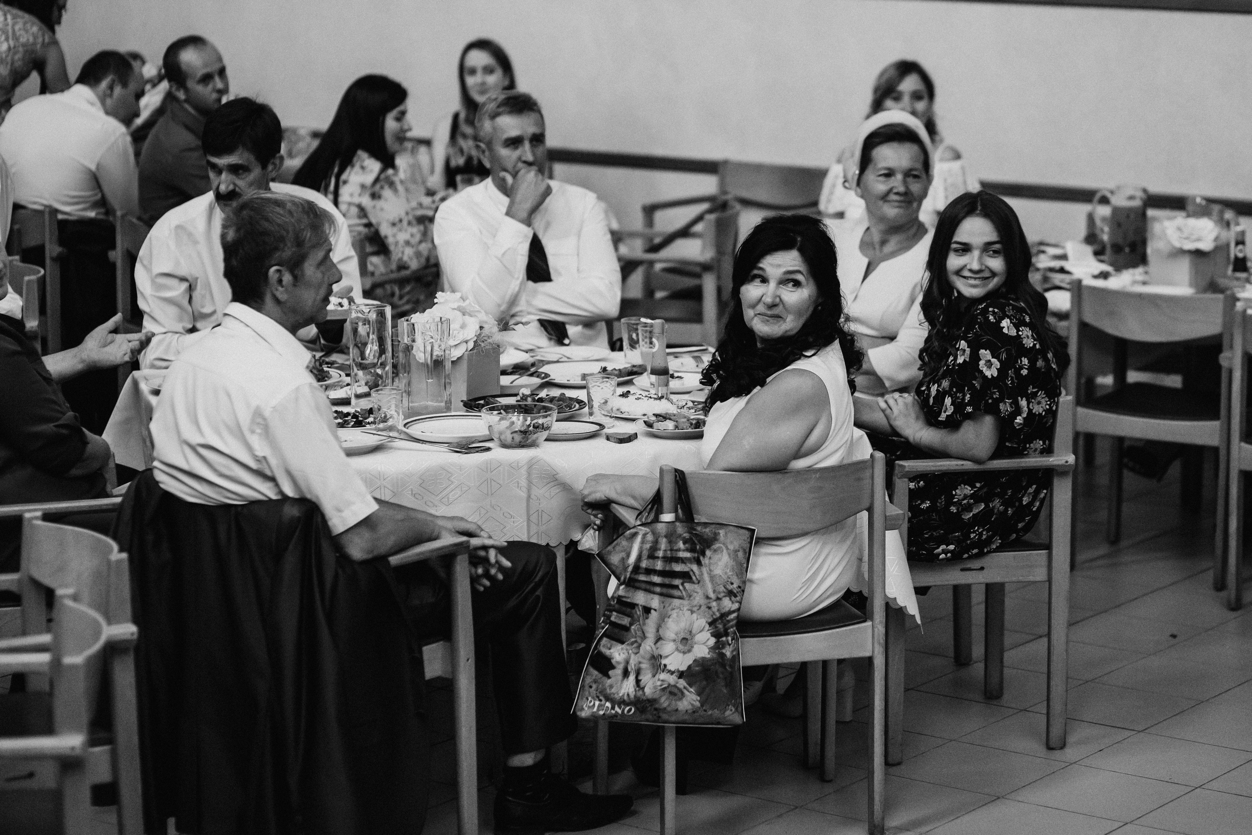 Марк и Светлана. Свадебный фотограф Гродно Минск Destination wedding photographer