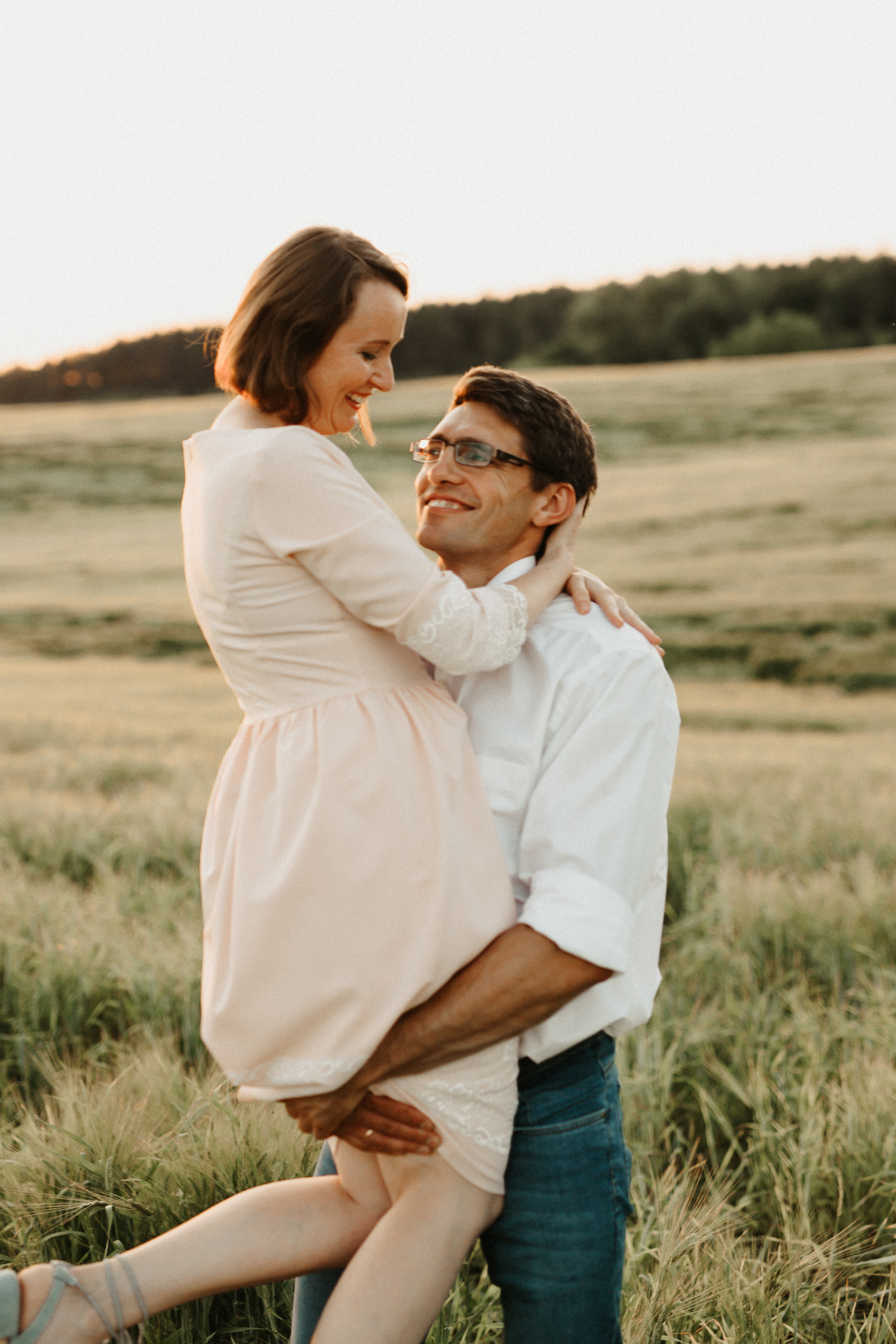 Семья Юрия и Анжелики. Свадебный фотограф Гродно Минск Destination wedding photographer