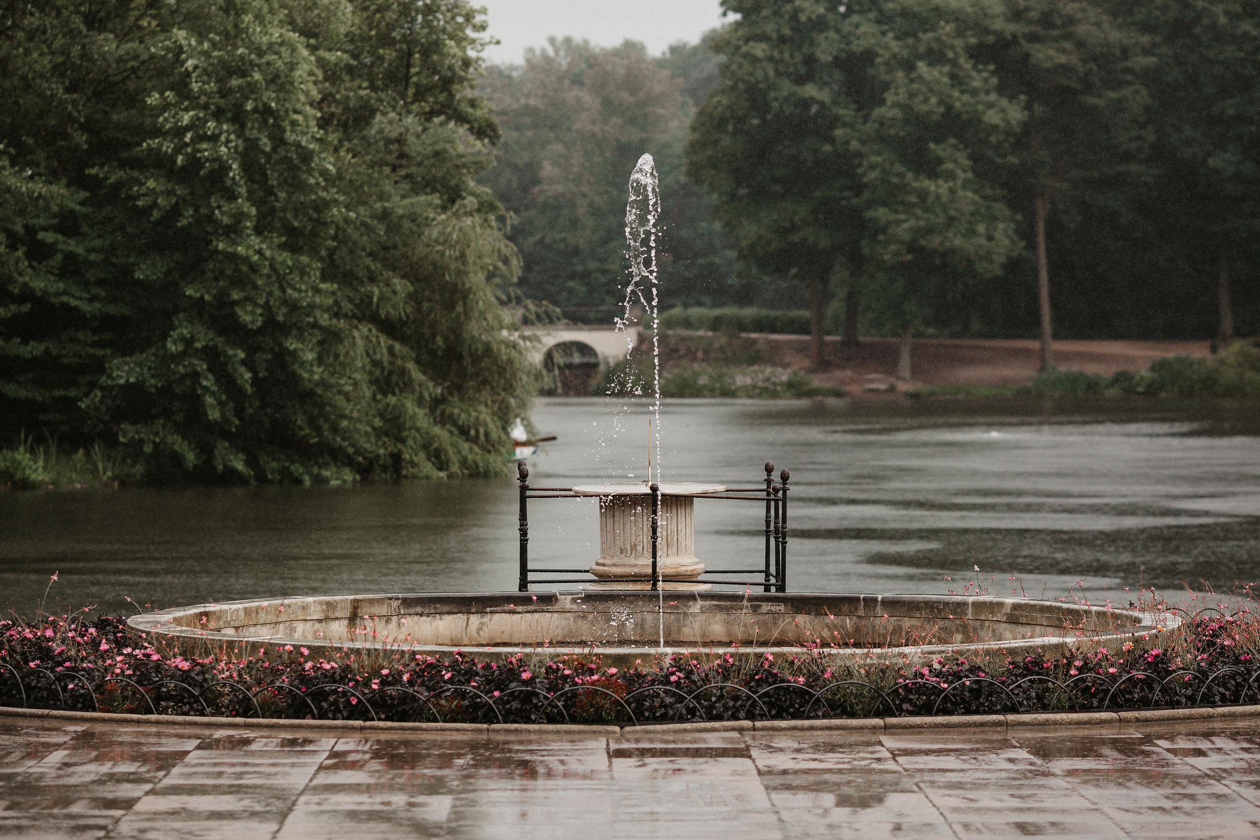 Lukasz & Louisa. Свадебный фотограф Гродно Минск Destination wedding photographer