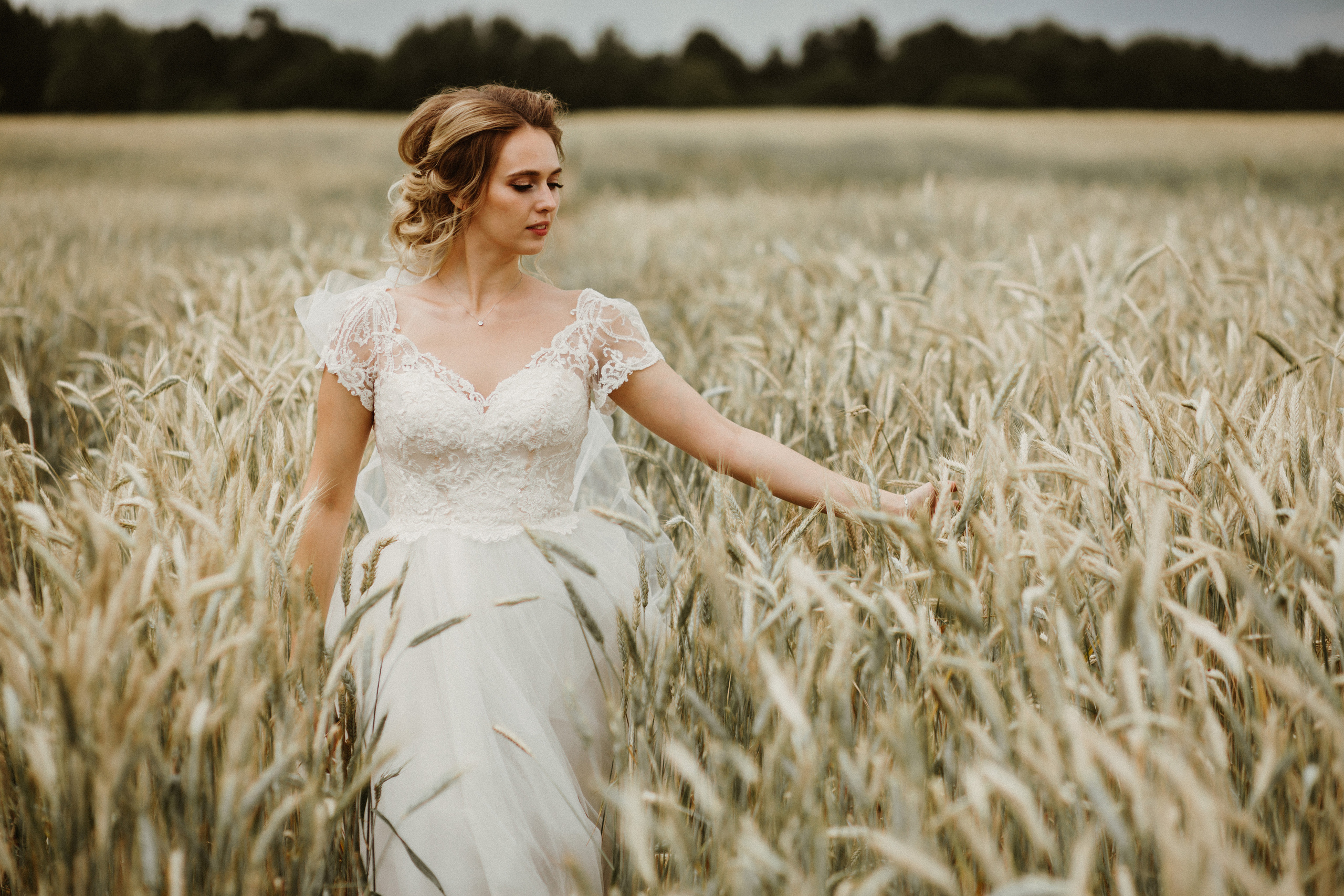 Марк и Светлана. Свадебный фотограф Гродно Минск Destination wedding photographer