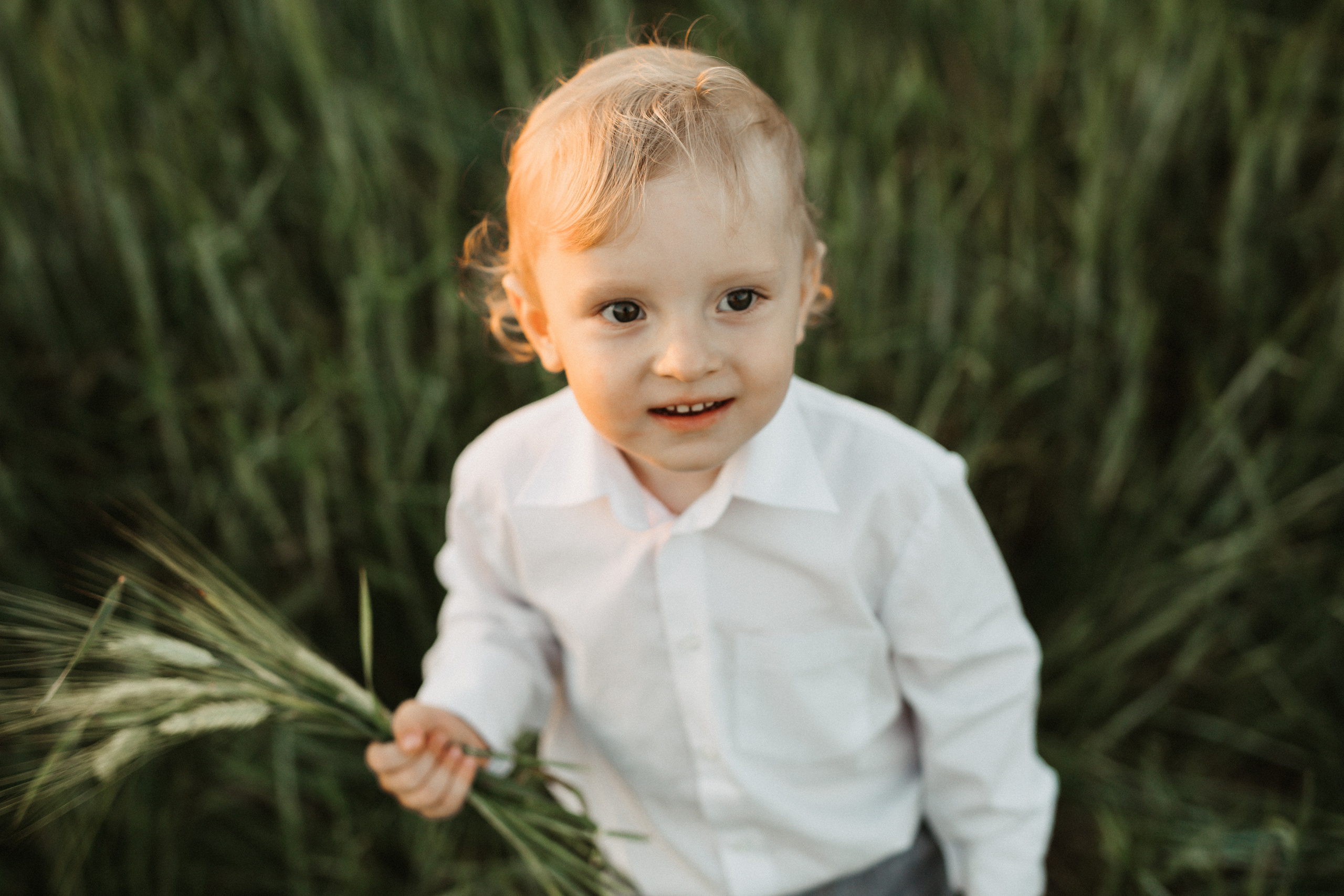 Семья Юрия и Анжелики. Свадебный фотограф Гродно Минск Destination wedding photographer