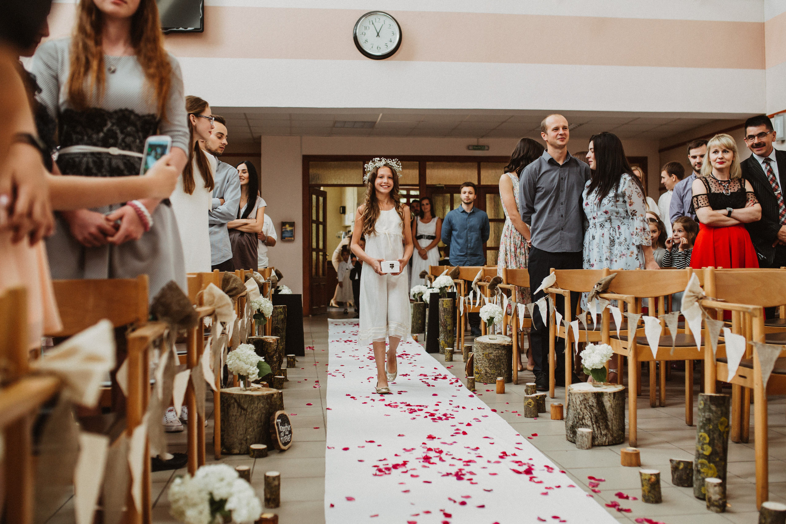 Марк и Светлана. Свадебный фотограф Гродно Минск Destination wedding photographer