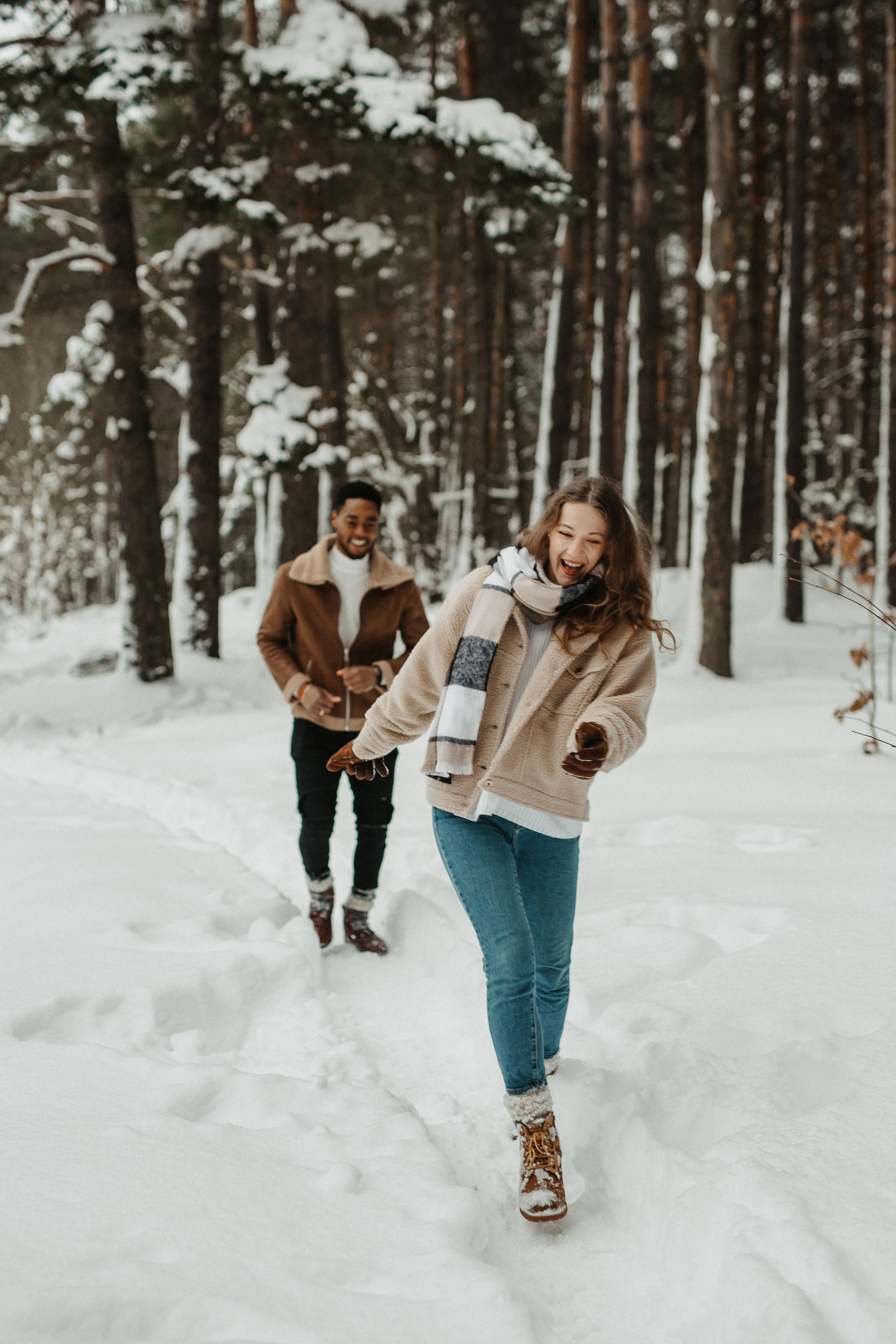 Гражина и Стенли. Свадебный фотограф Гродно Минск Destination wedding photographer