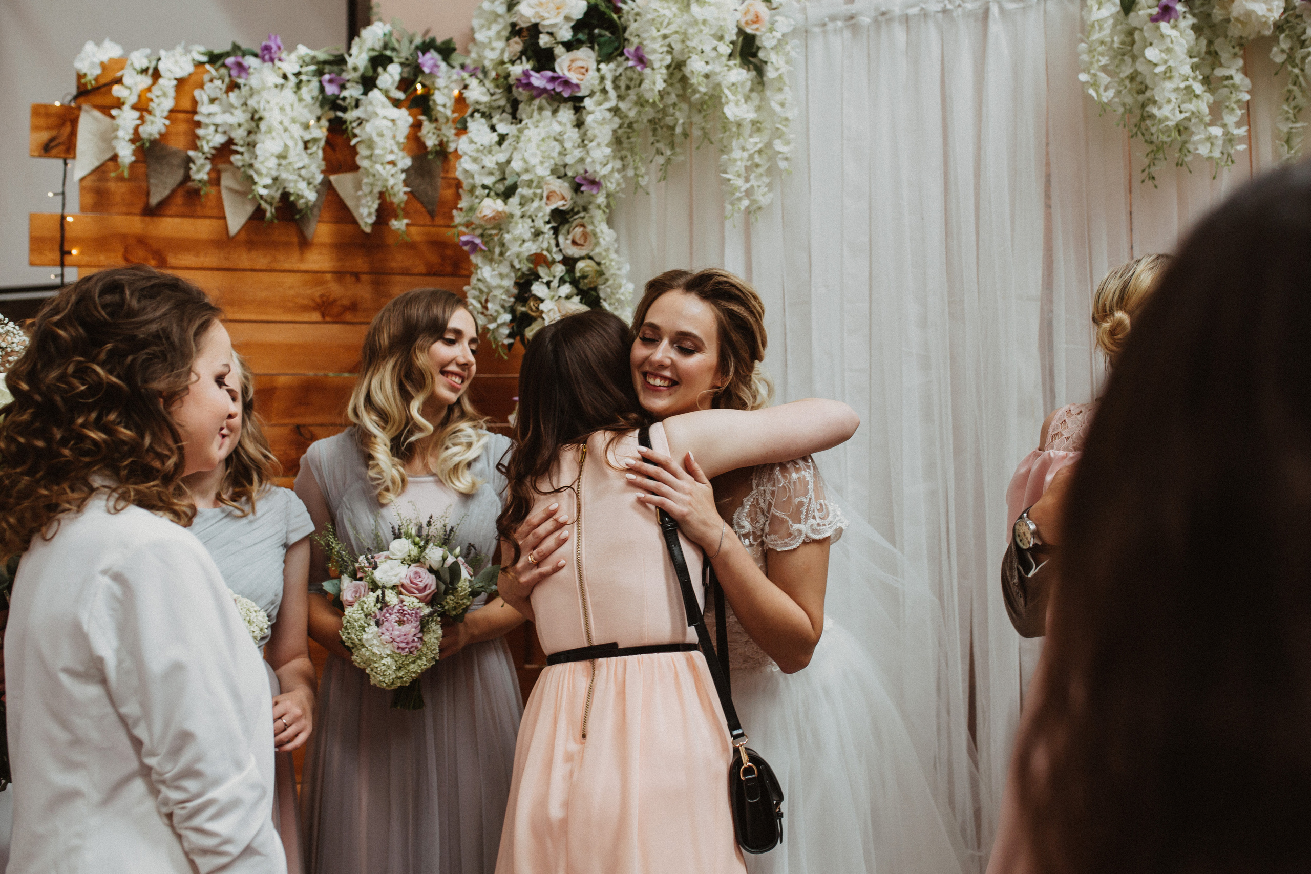 Марк и Светлана. Свадебный фотограф Гродно Минск Destination wedding photographer