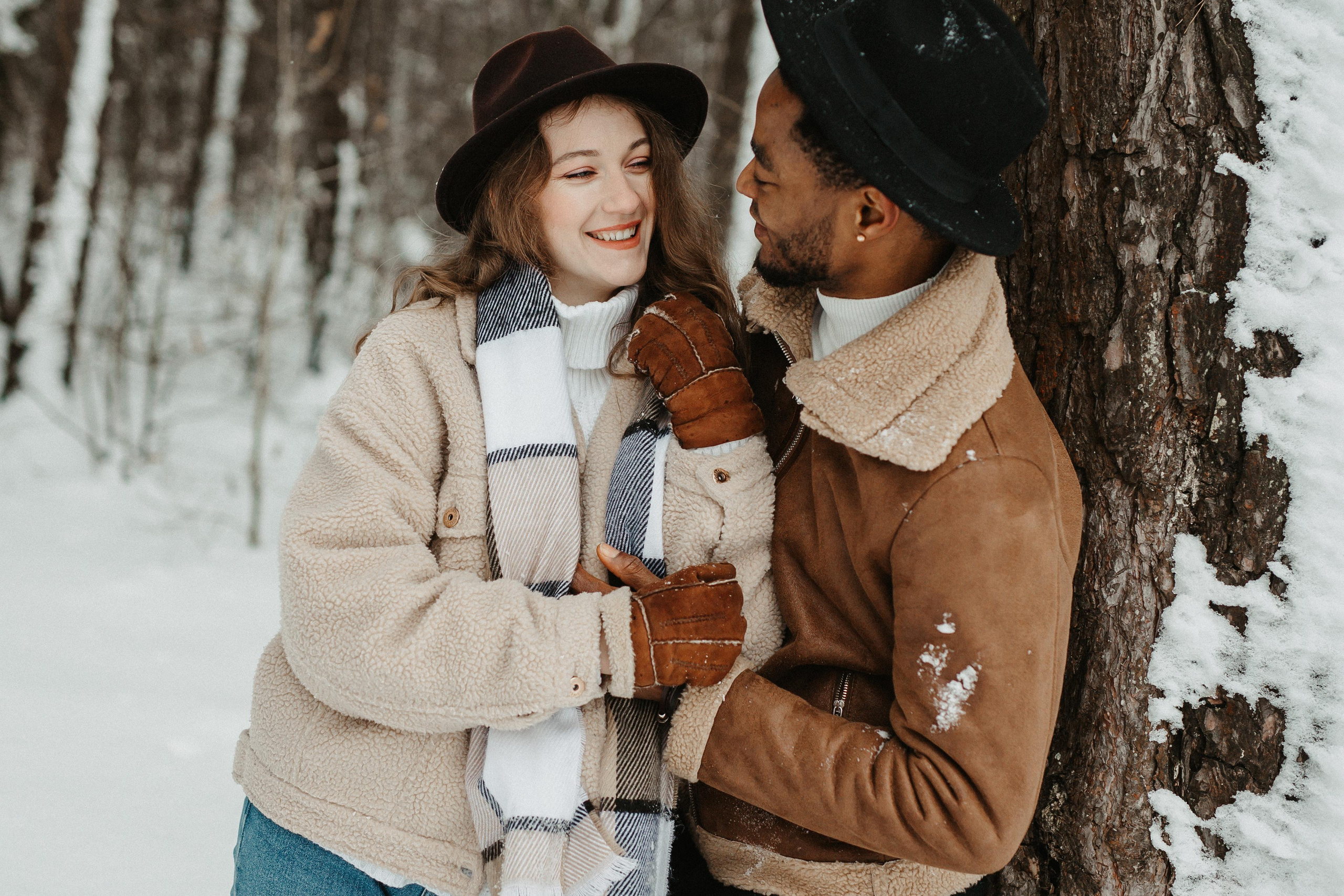 Гражина и Стенли. Свадебный фотограф Гродно Минск Destination wedding photographer