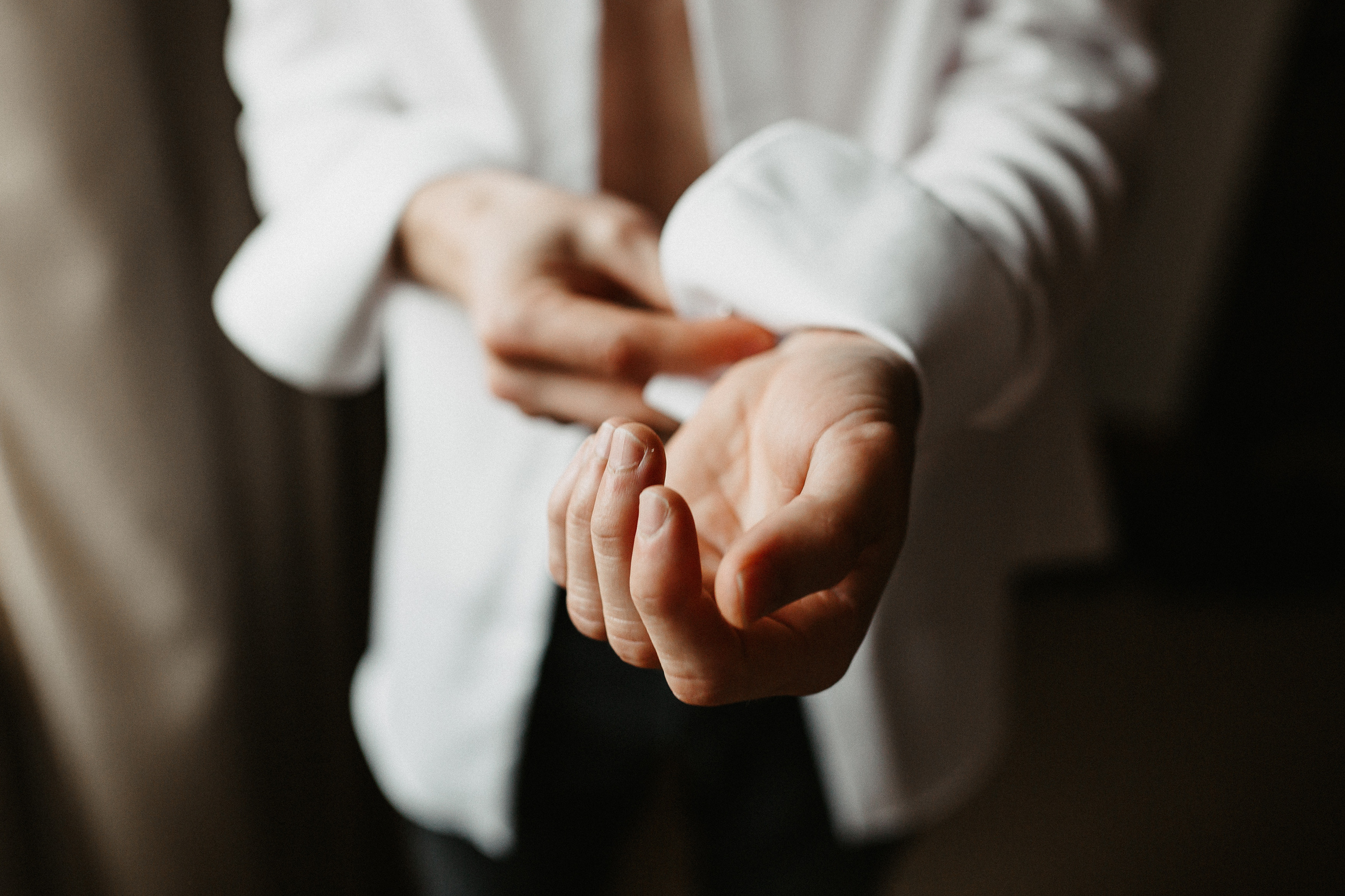 Lukasz & Louisa. Свадебный фотограф Гродно Минск Destination wedding photographer