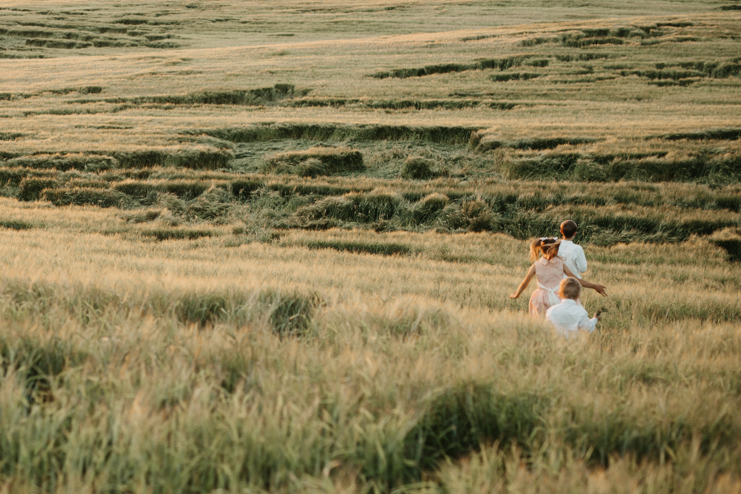 Семья Юрия и Анжелики. Свадебный фотограф Гродно Минск Destination wedding photographer