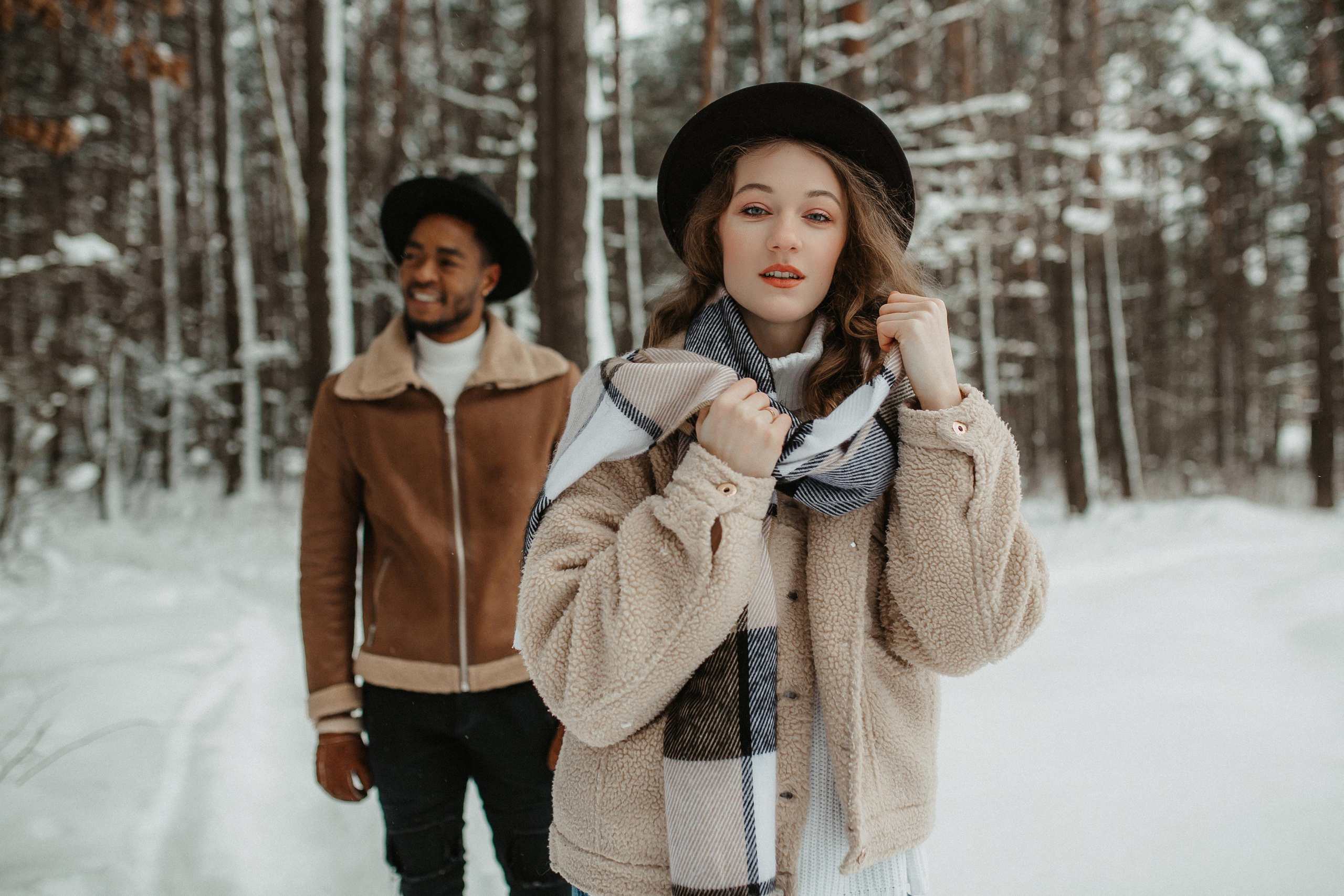 Гражина и Стенли. Свадебный фотограф Гродно Минск Destination wedding photographer