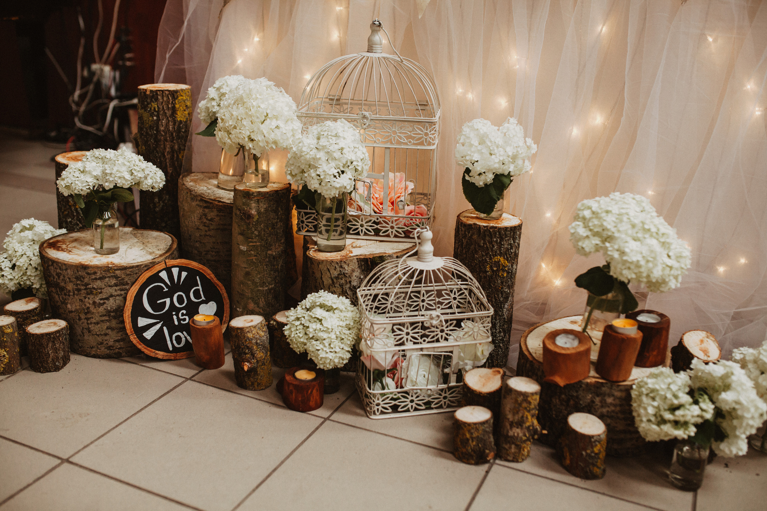 Марк и Светлана. Свадебный фотограф Гродно Минск Destination wedding photographer