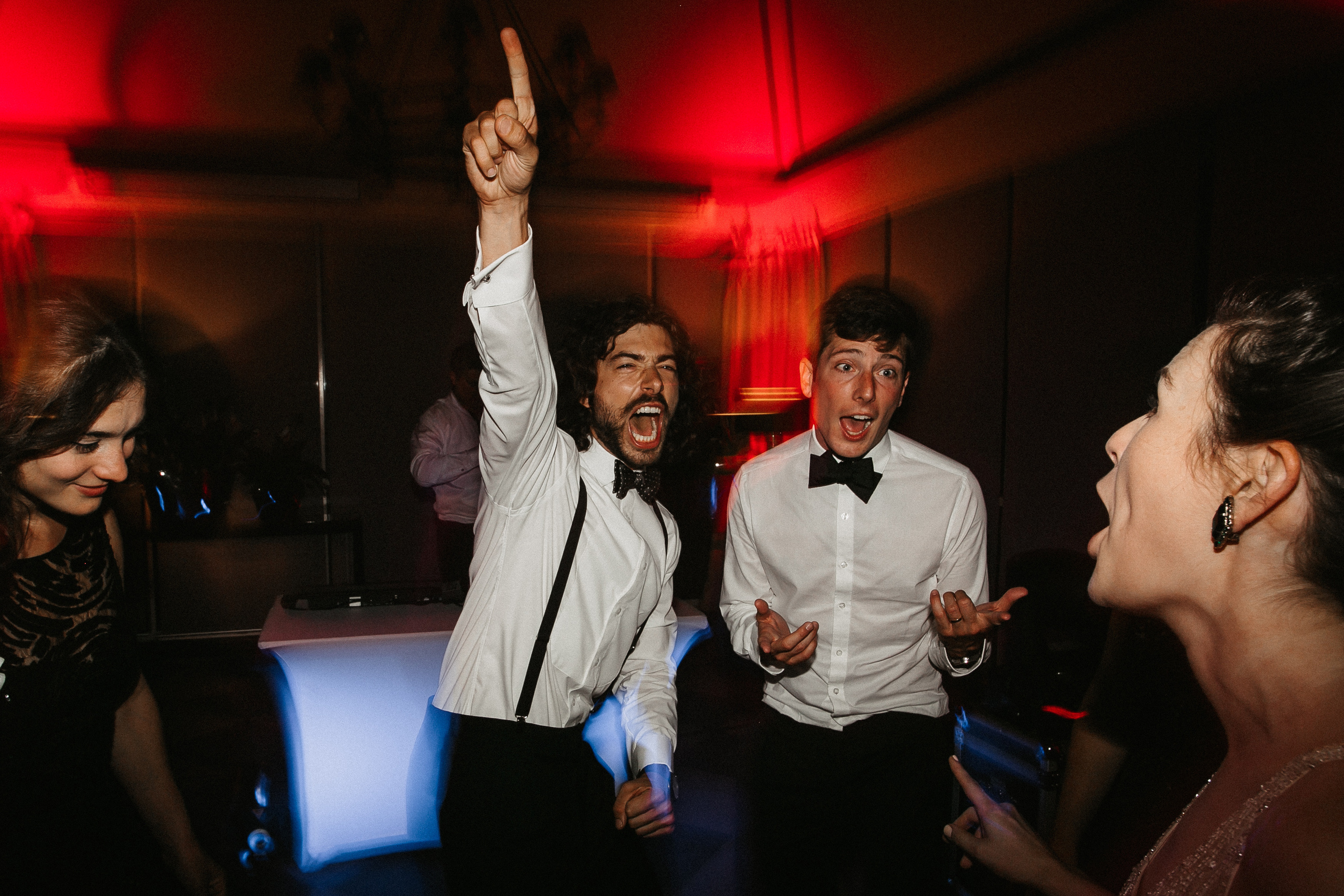 Lukasz & Louisa. Свадебный фотограф Гродно Минск Destination wedding photographer