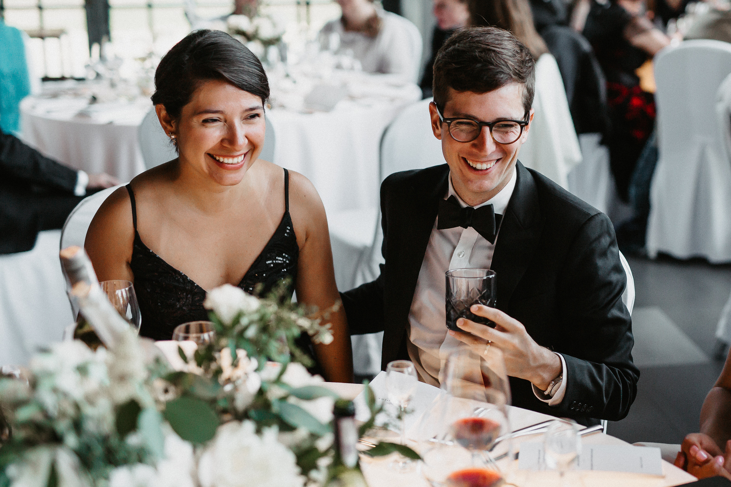 Lukasz & Louisa. Свадебный фотограф Гродно Минск Destination wedding photographer