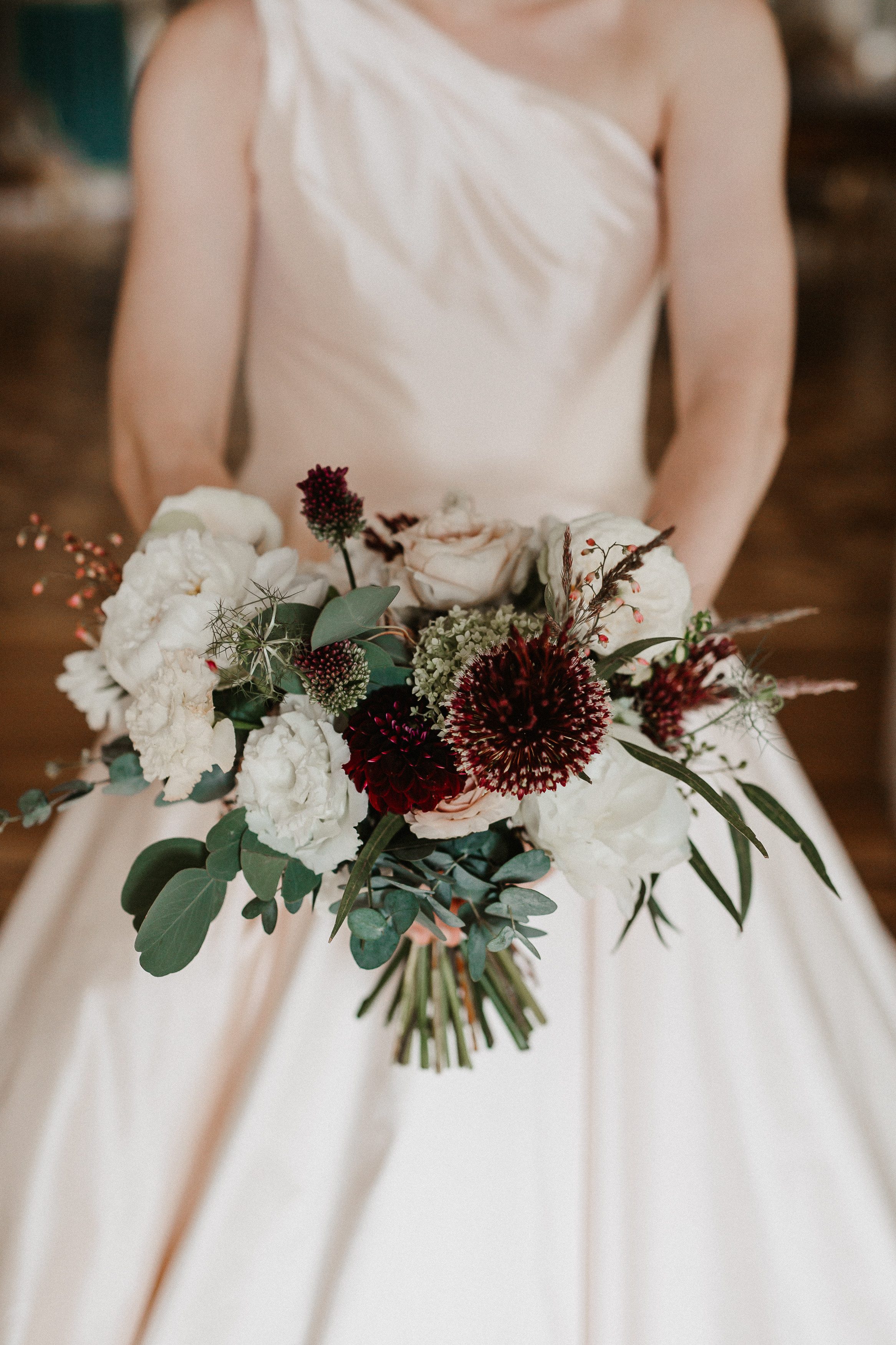 Lukasz & Louisa. Свадебный фотограф Гродно Минск Destination wedding photographer