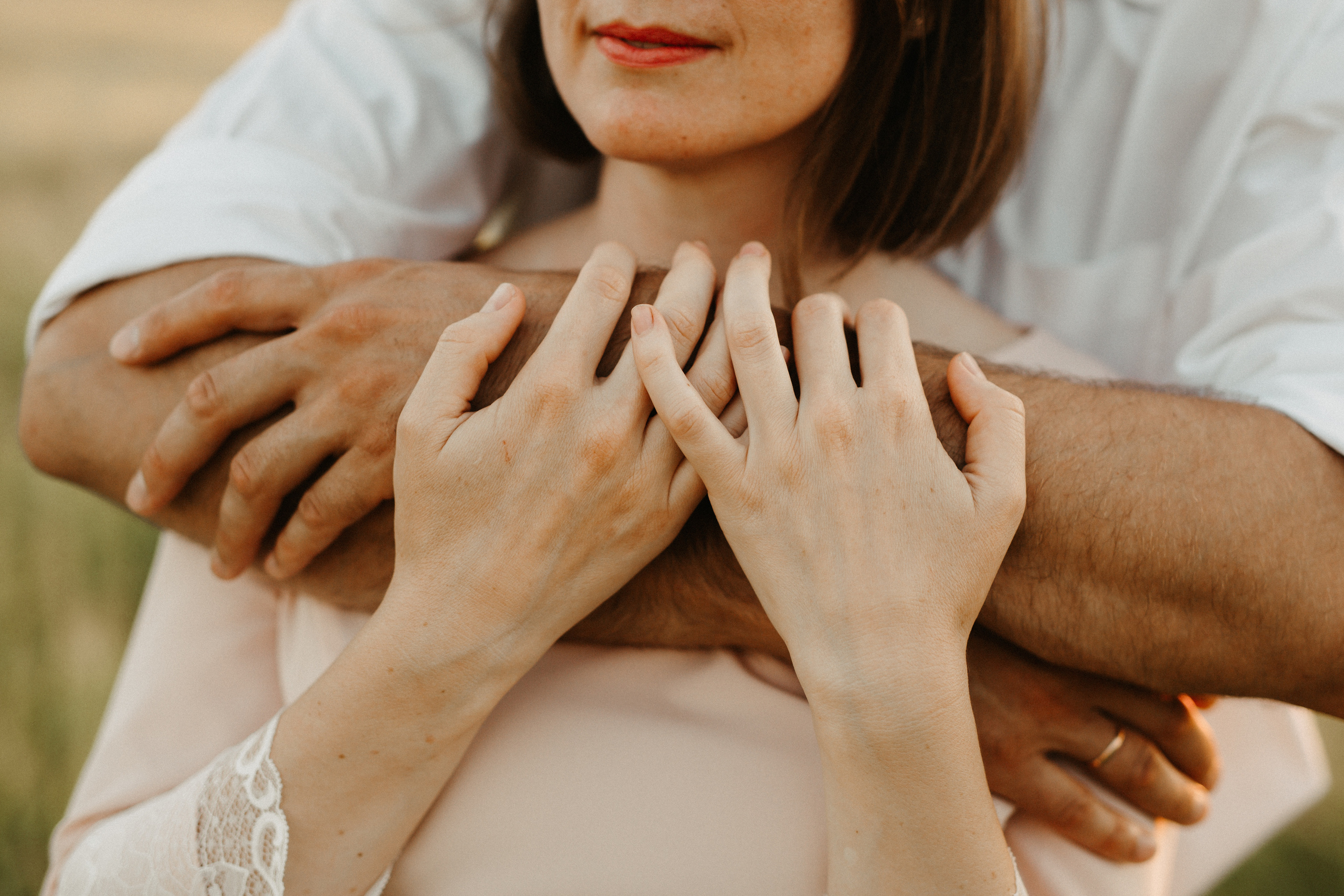 Семья Юрия и Анжелики. Свадебный фотограф Гродно Минск Destination wedding photographer