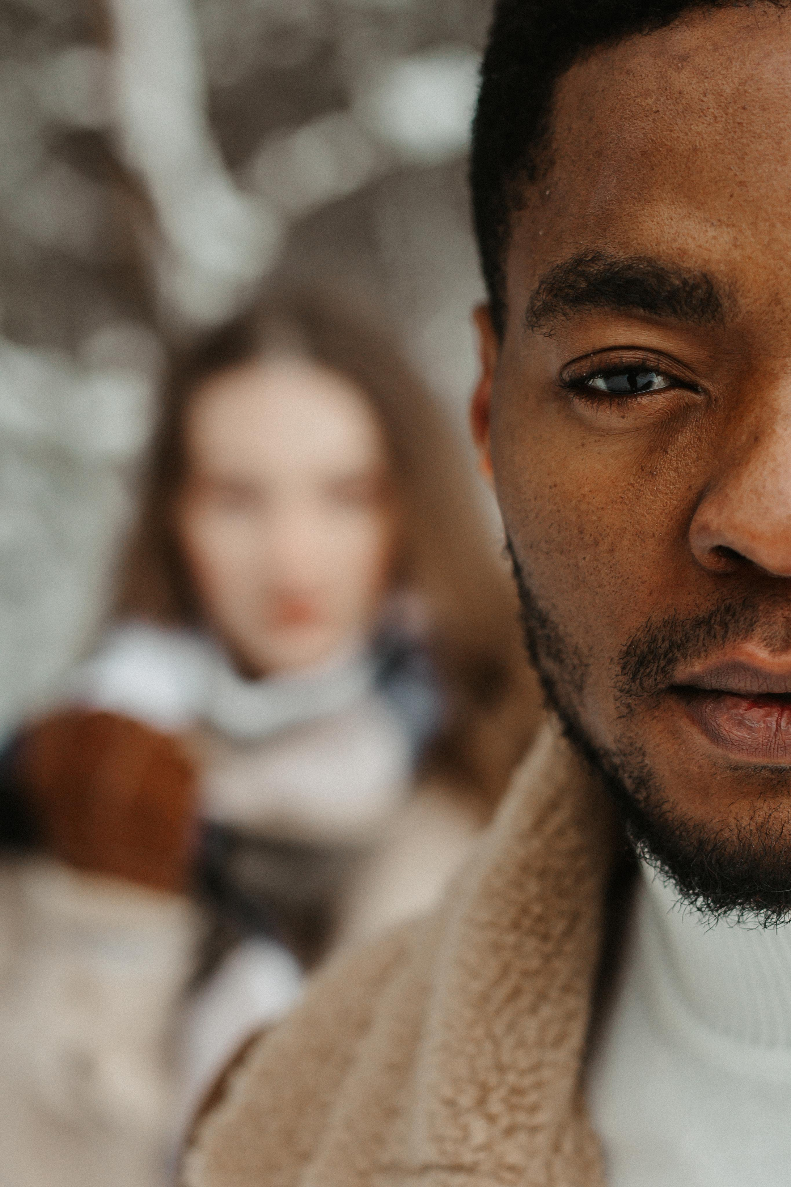 Гражина и Стенли. Свадебный фотограф Гродно Минск Destination wedding photographer