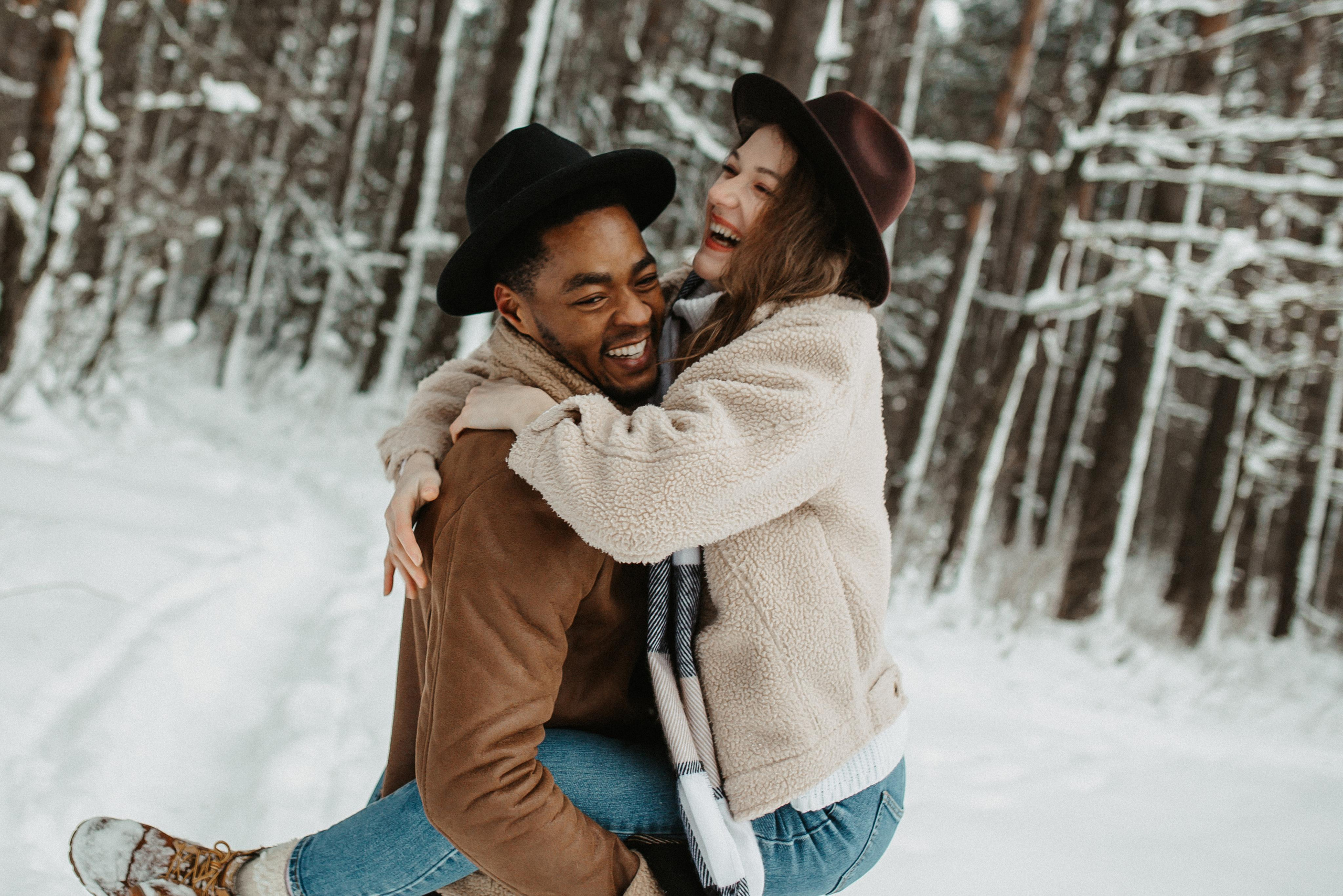 Гражина и Стенли. Свадебный фотограф Гродно Минск Destination wedding photographer