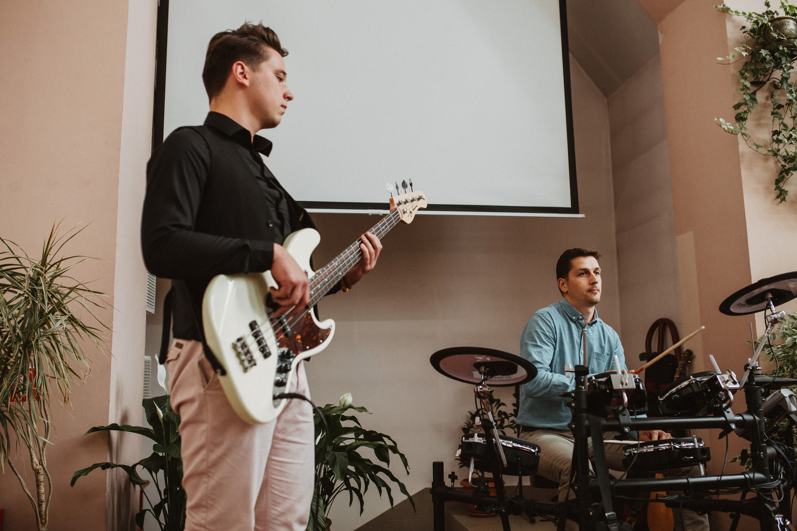 Марк и Светлана. Свадебный фотограф Гродно Минск Destination wedding photographer