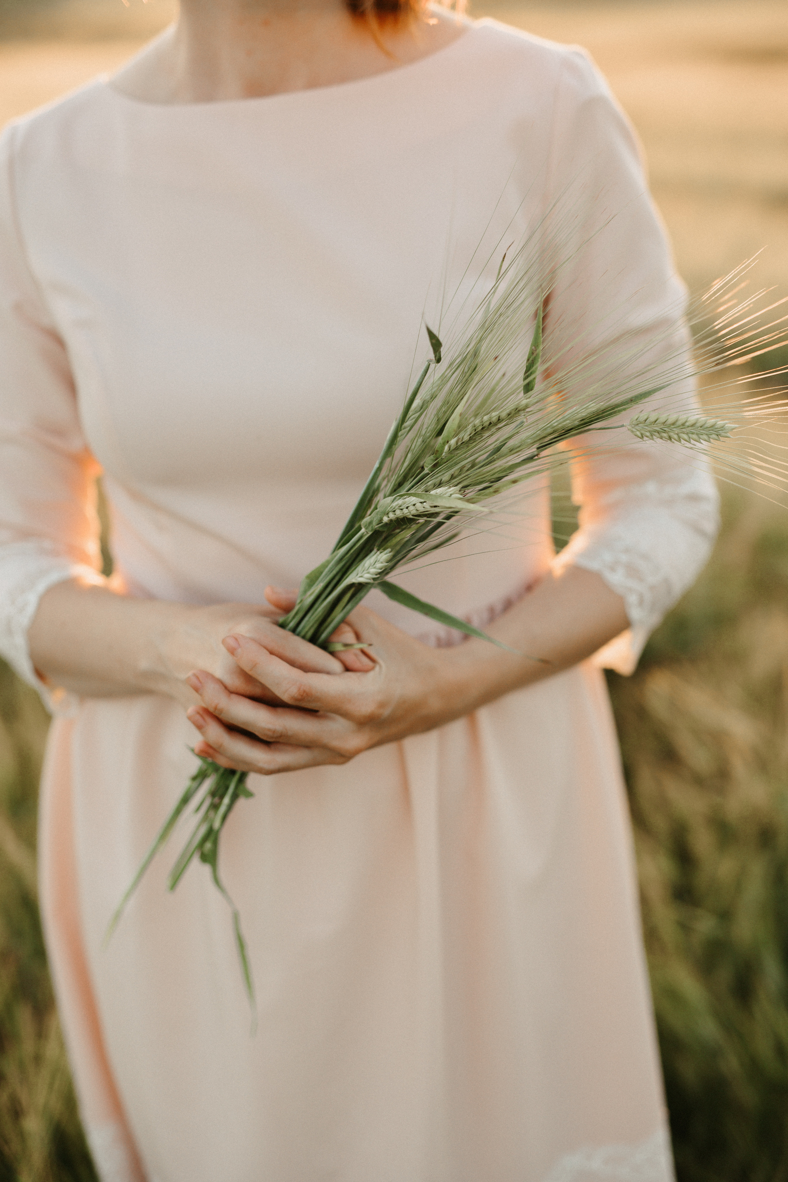 Семья Юрия и Анжелики. Свадебный фотограф Гродно Минск Destination wedding photographer