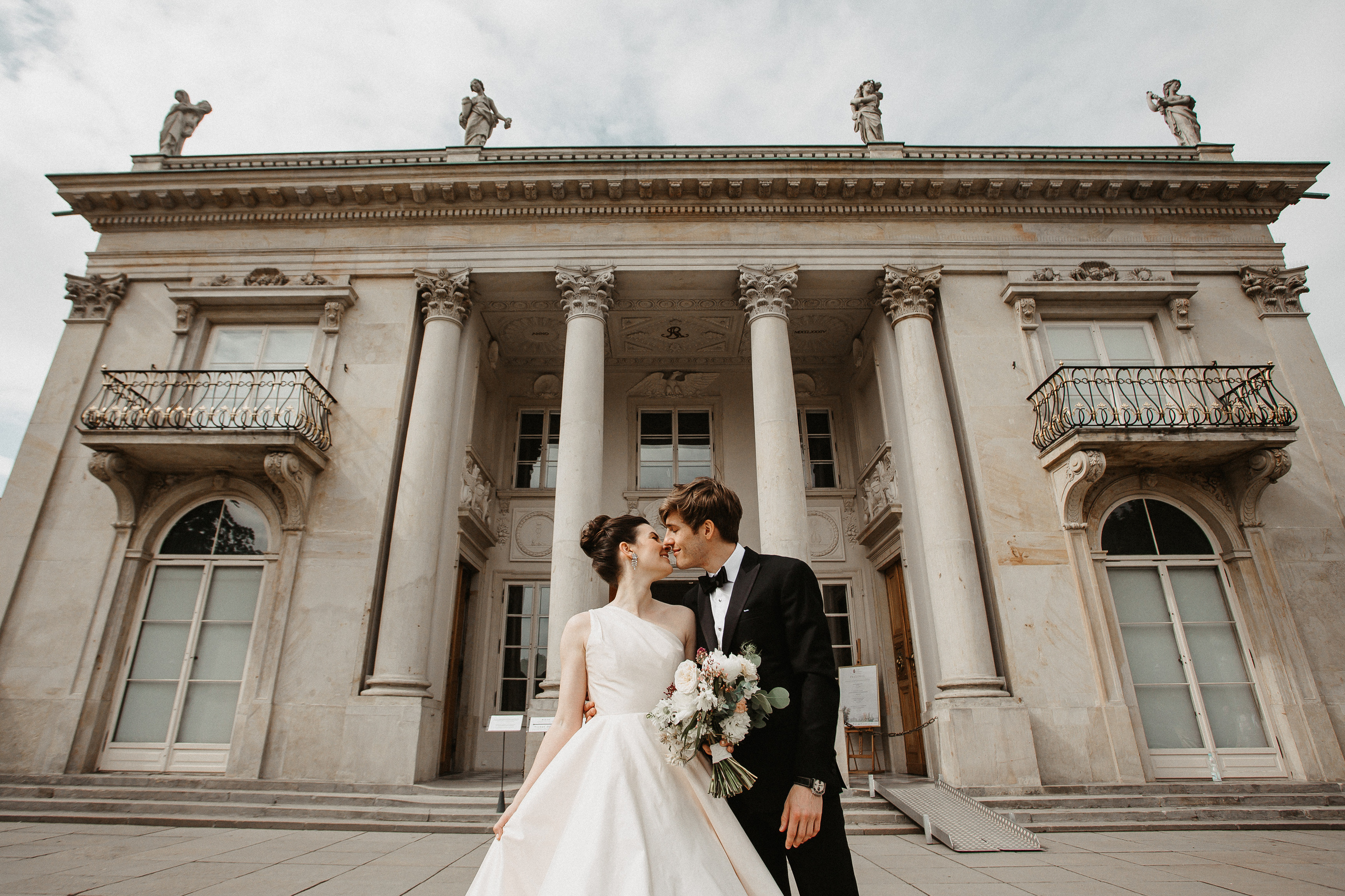 Lukasz & Louisa. Свадебный фотограф Гродно Минск Destination wedding photographer