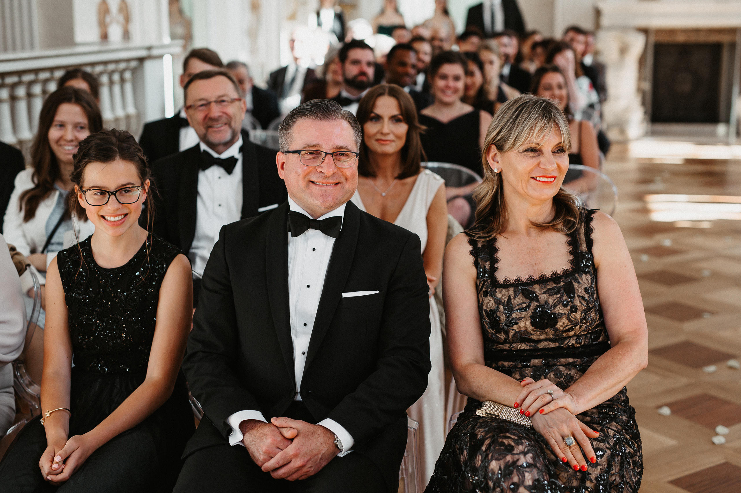 Lukasz & Louisa. Свадебный фотограф Гродно Минск Destination wedding photographer