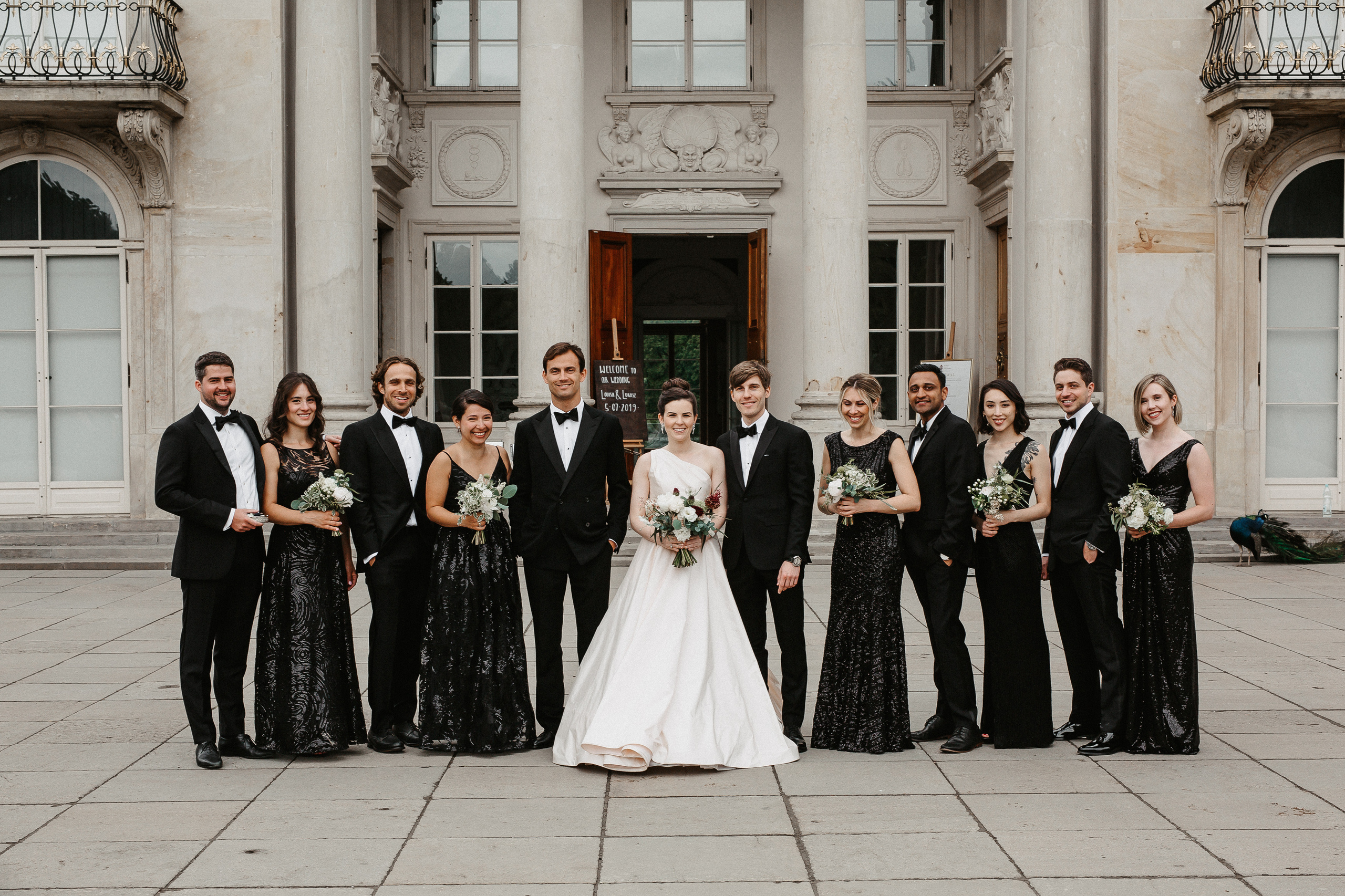 Lukasz & Louisa. Свадебный фотограф Гродно Минск Destination wedding photographer