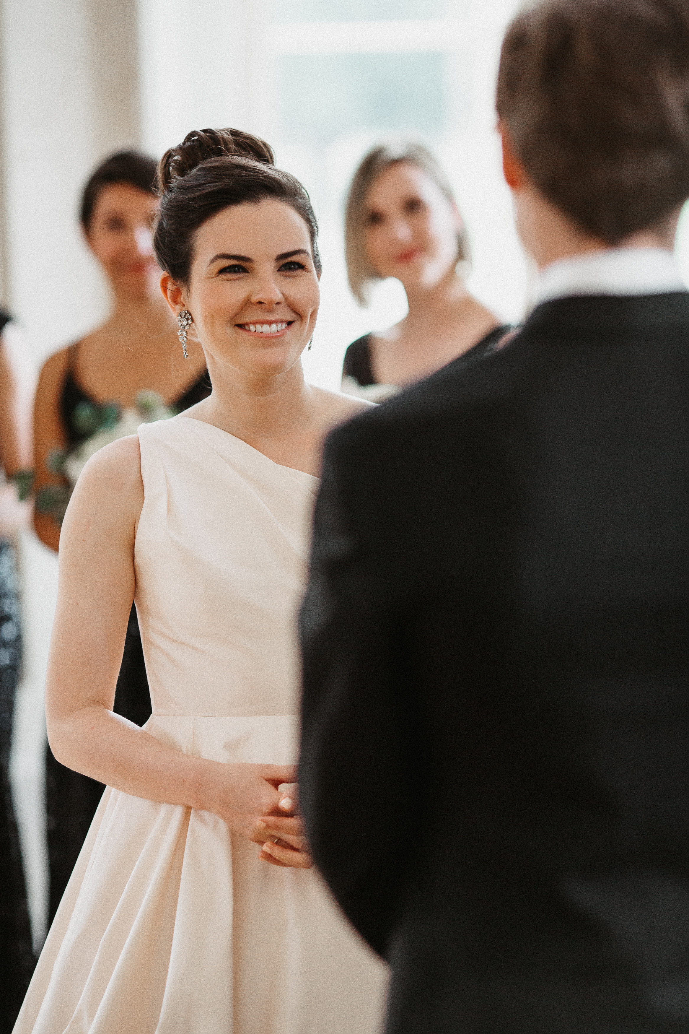 Lukasz & Louisa. Свадебный фотограф Гродно Минск Destination wedding photographer