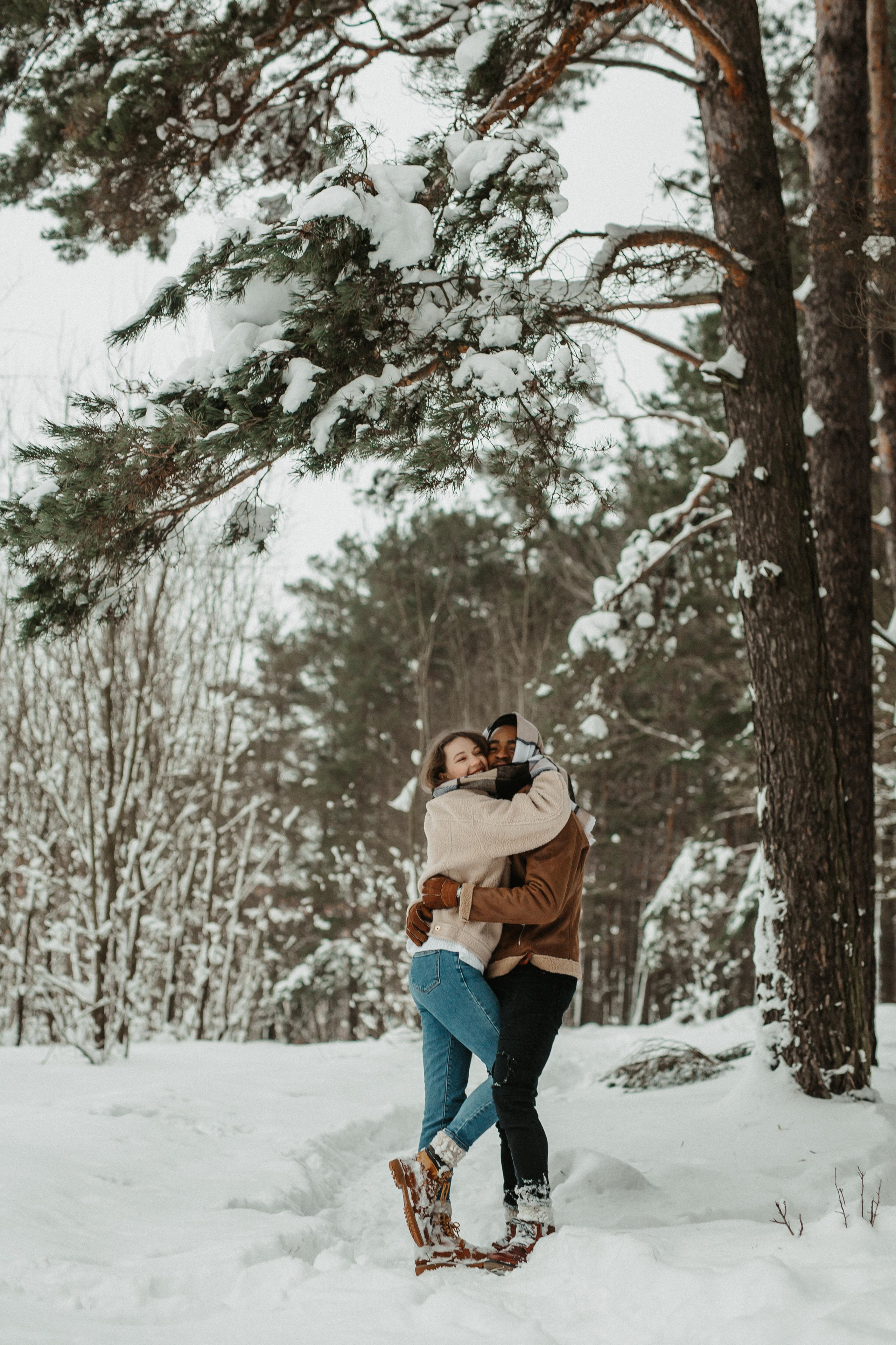 Гражина и Стенли. Свадебный фотограф Гродно Минск Destination wedding photographer