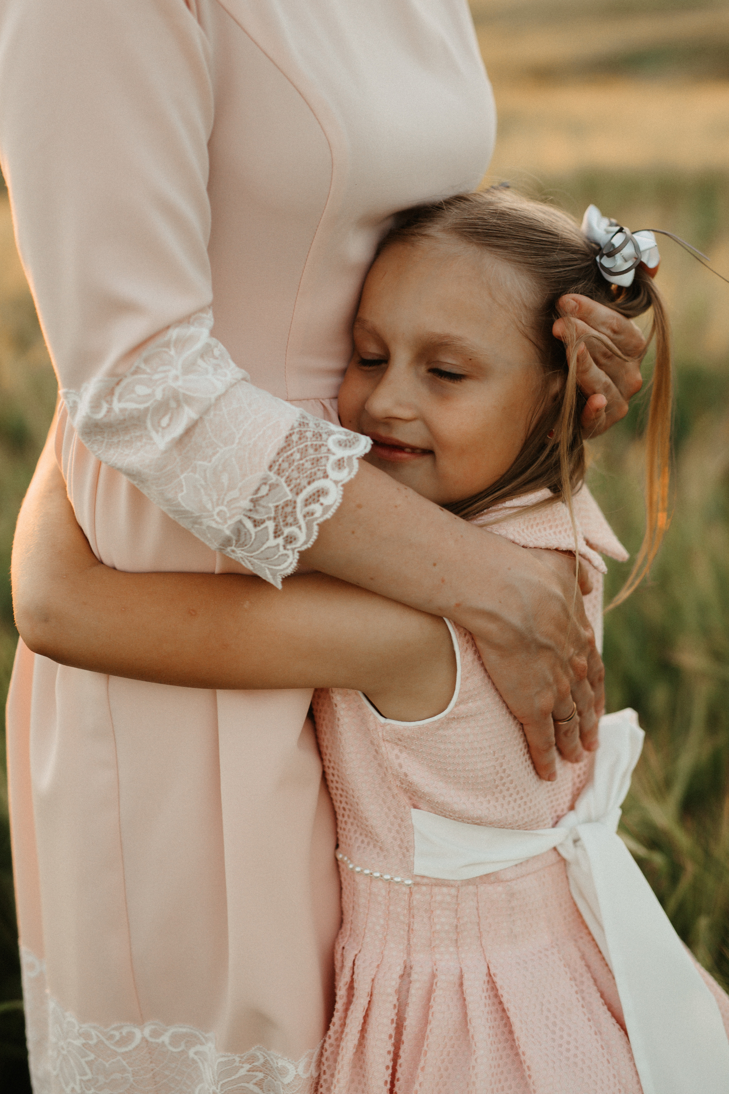 Семья Юрия и Анжелики. Свадебный фотограф Гродно Минск Destination wedding photographer