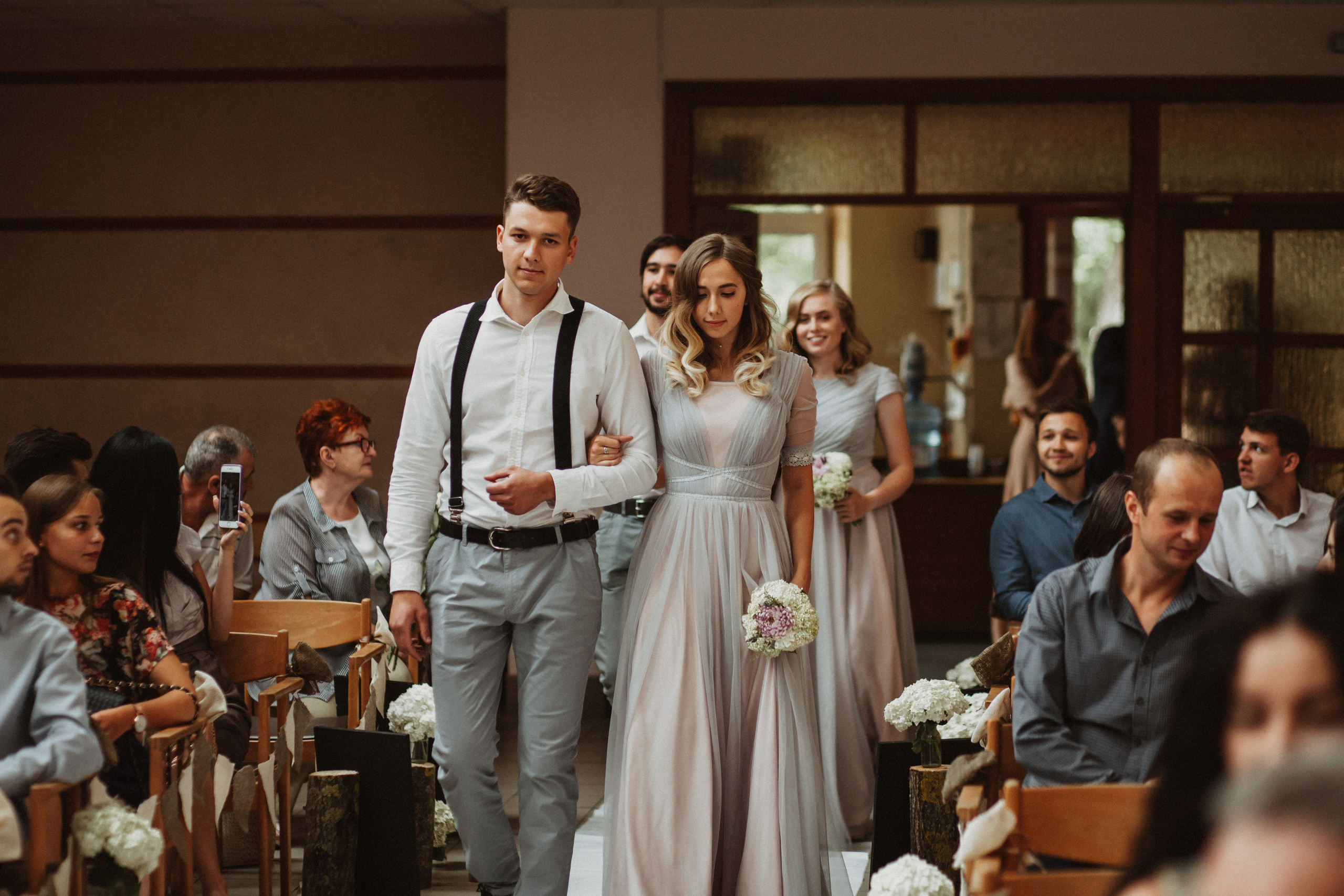 Марк и Светлана. Свадебный фотограф Гродно Минск Destination wedding photographer