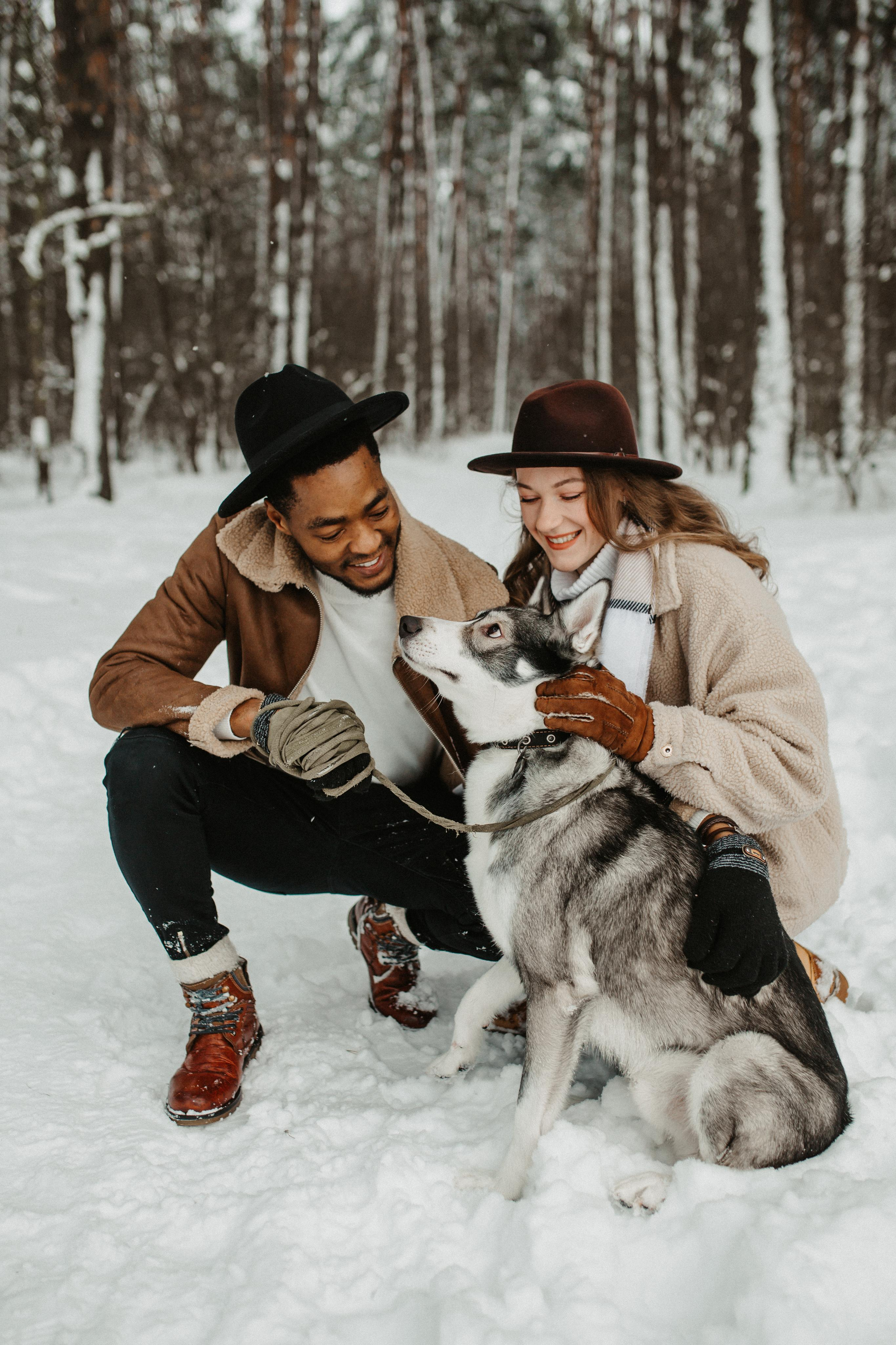 Гражина и Стенли. Свадебный фотограф Гродно Минск Destination wedding photographer