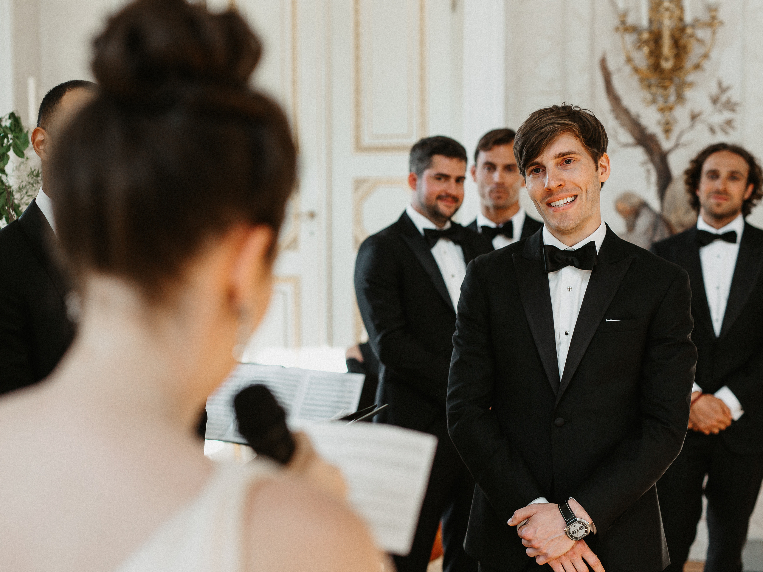 Lukasz & Louisa. Свадебный фотограф Гродно Минск Destination wedding photographer