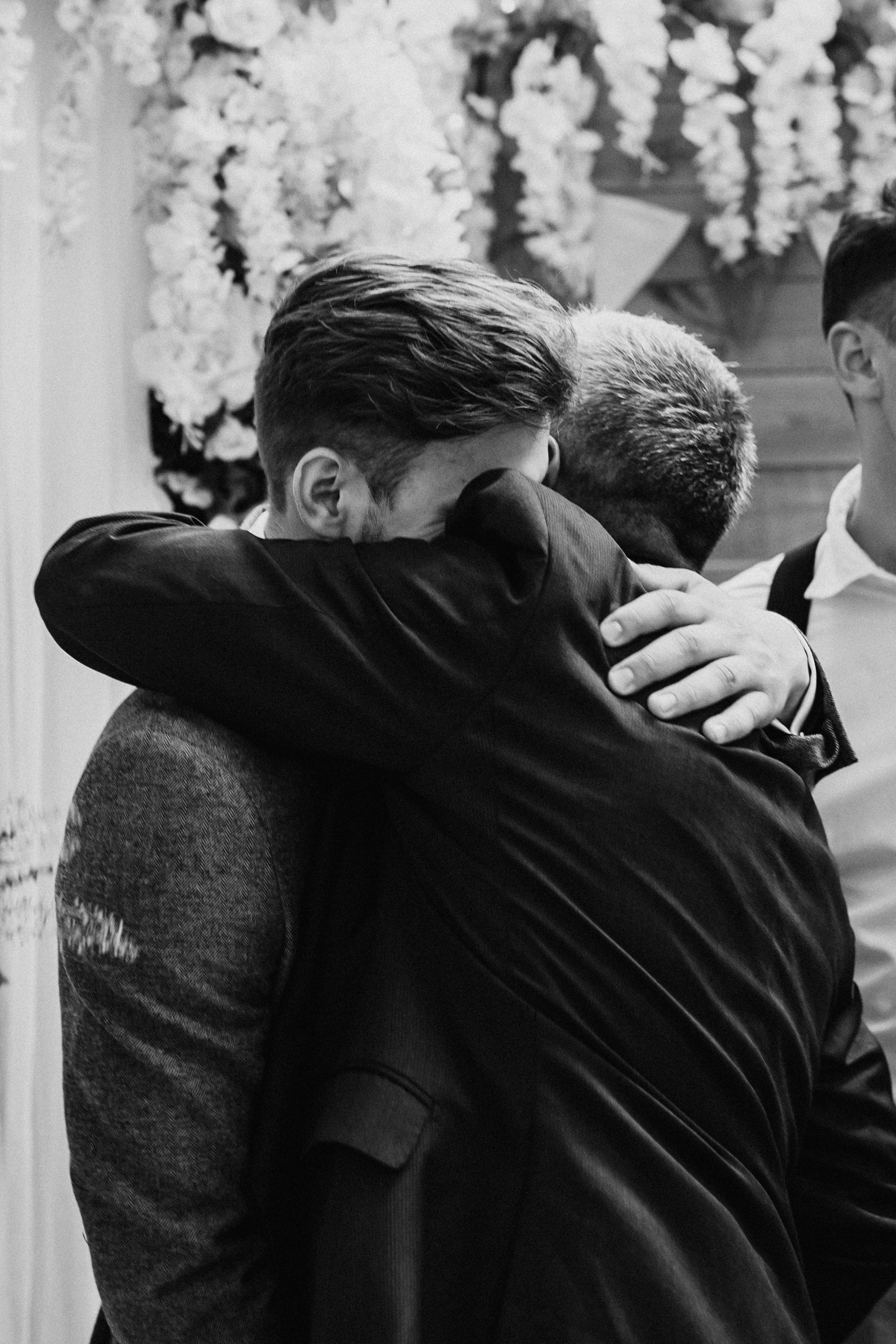 Марк и Светлана. Свадебный фотограф Гродно Минск Destination wedding photographer